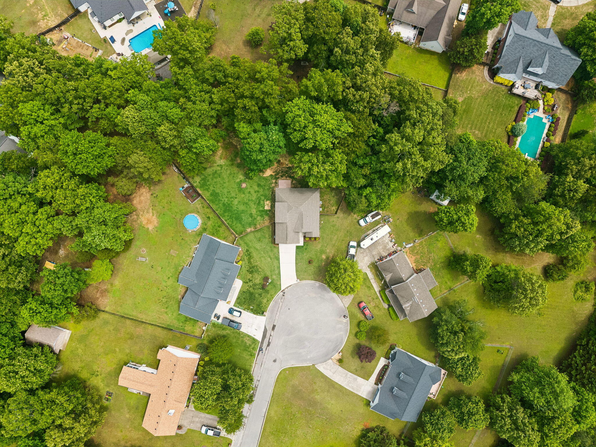 153 Still Water Drive