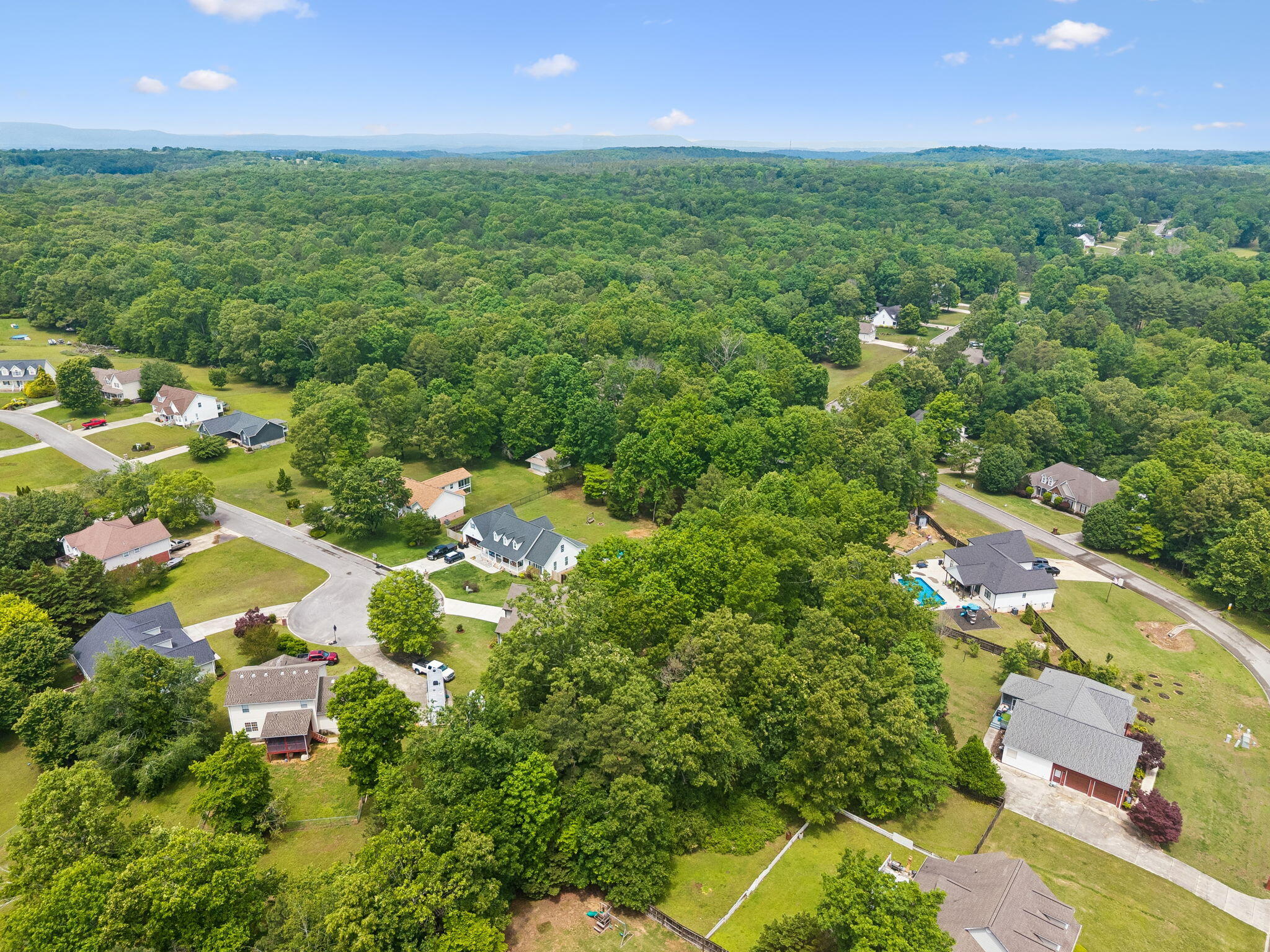 153 Still Water Drive