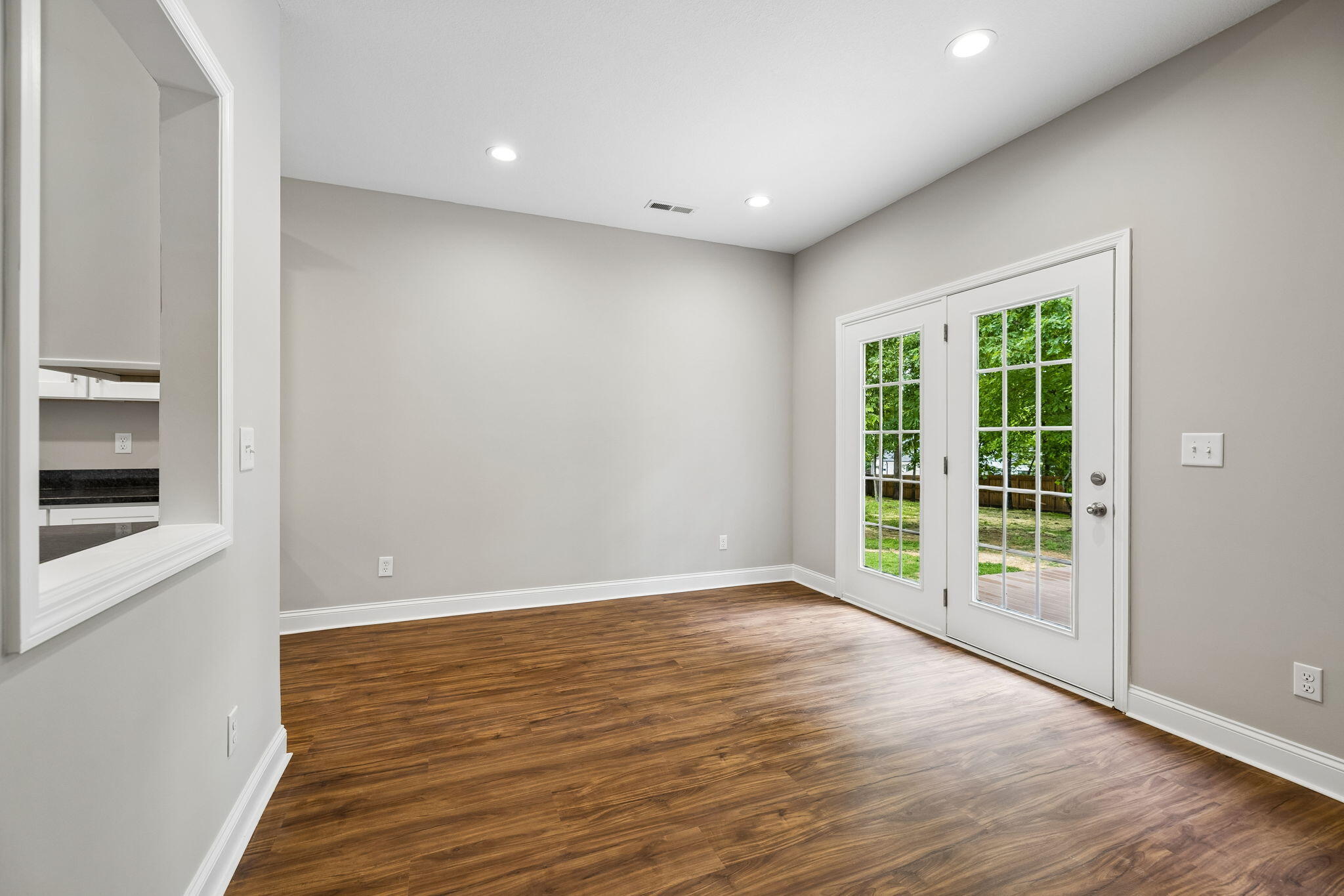 153 Still Water Drive