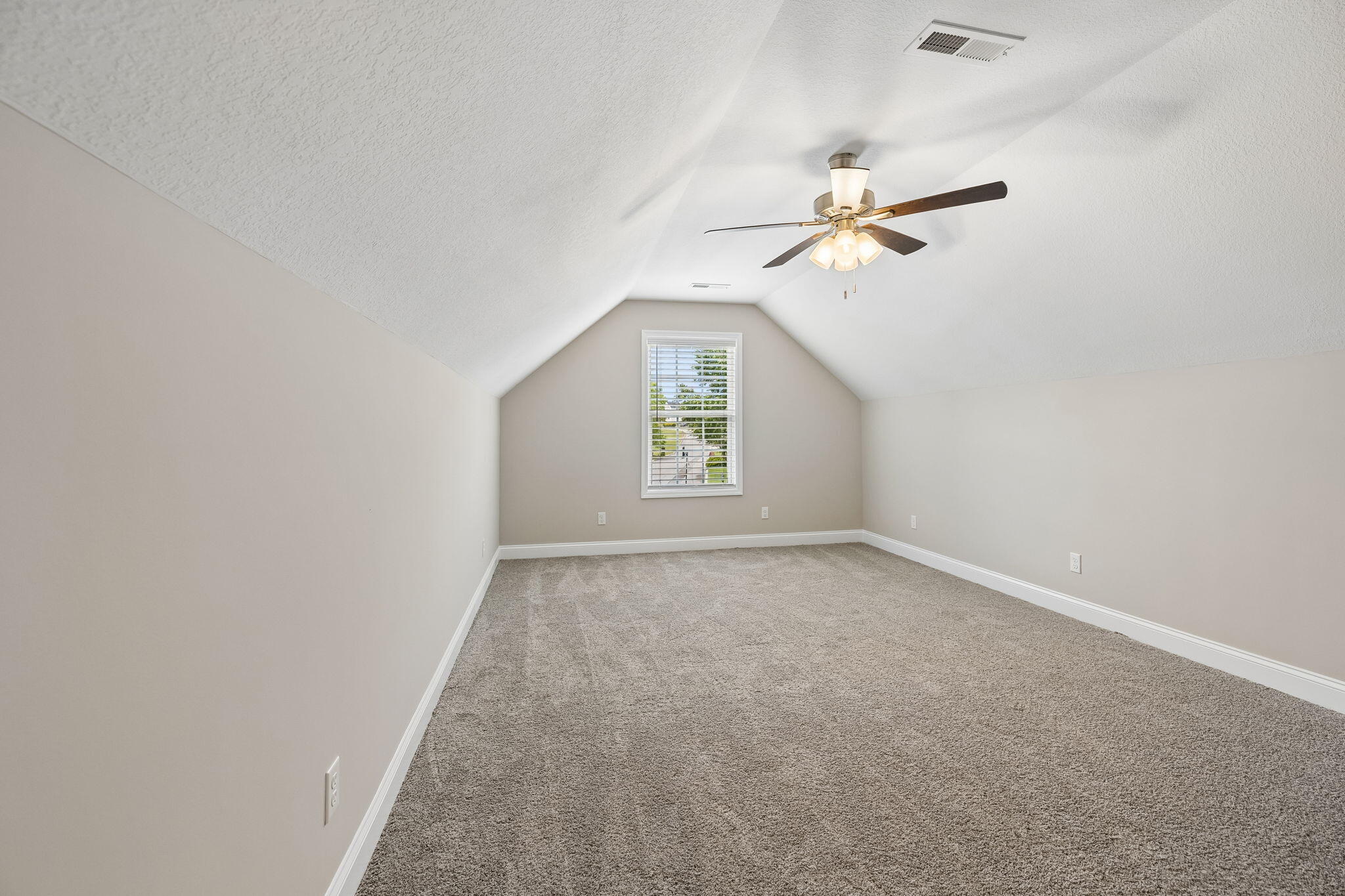 153 Still Water Drive