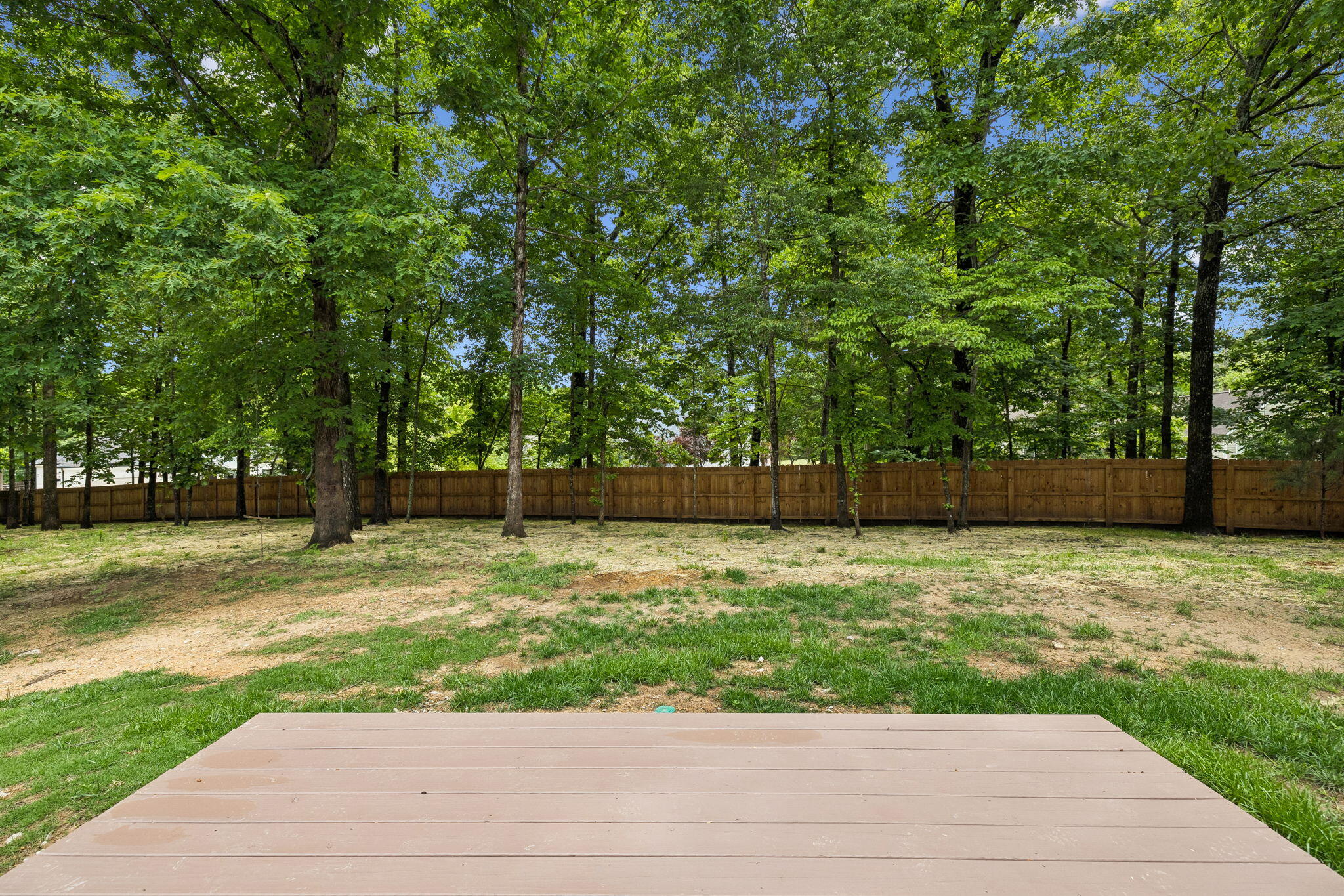 153 Still Water Drive