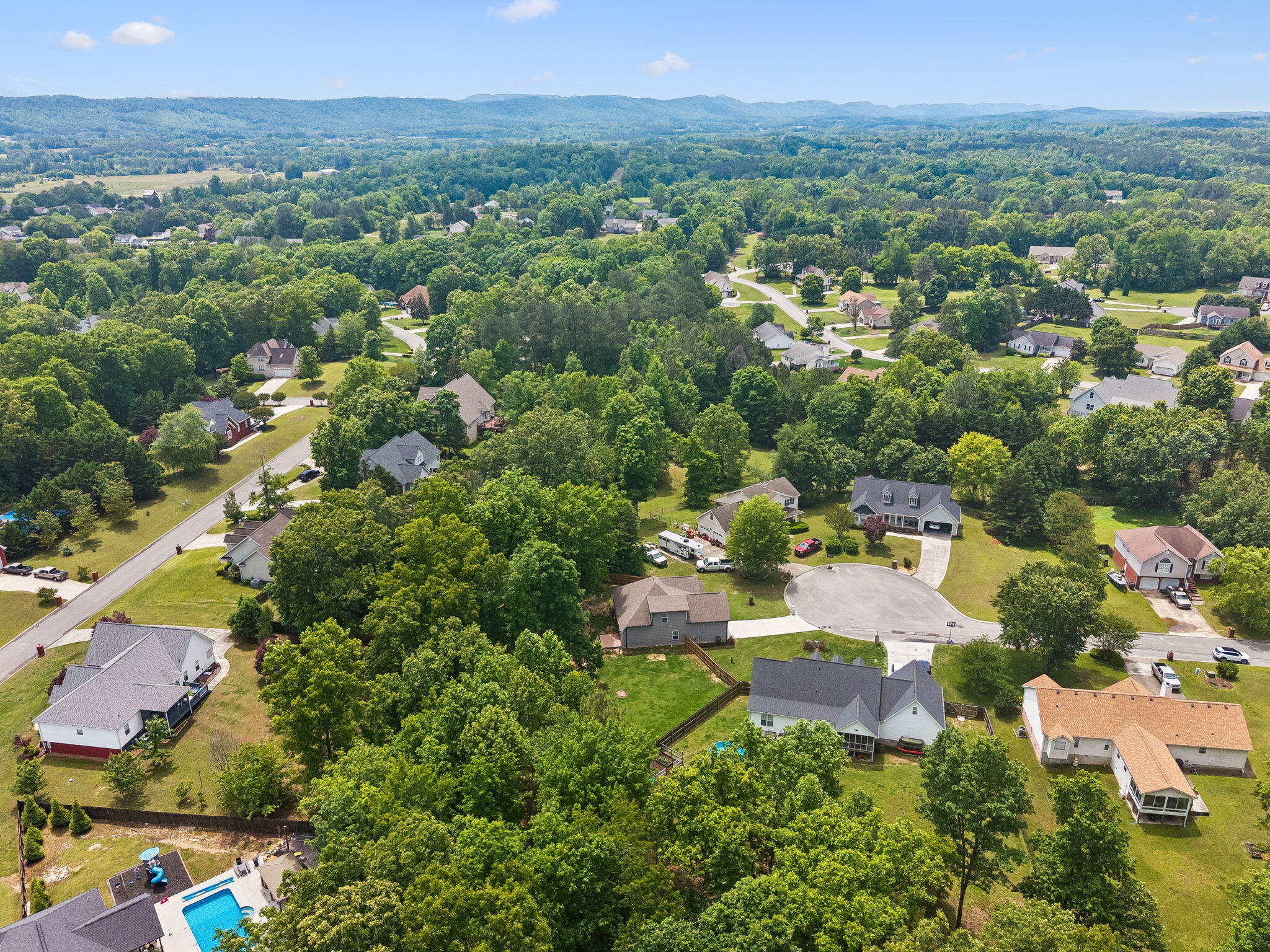 153 Still Water Drive