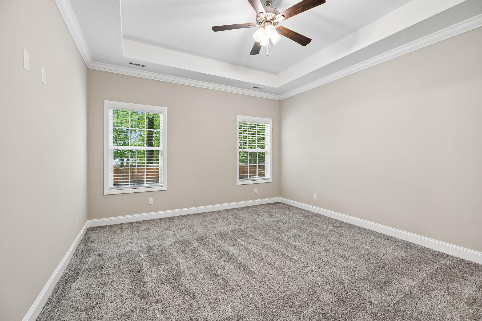 153 Still Water Drive