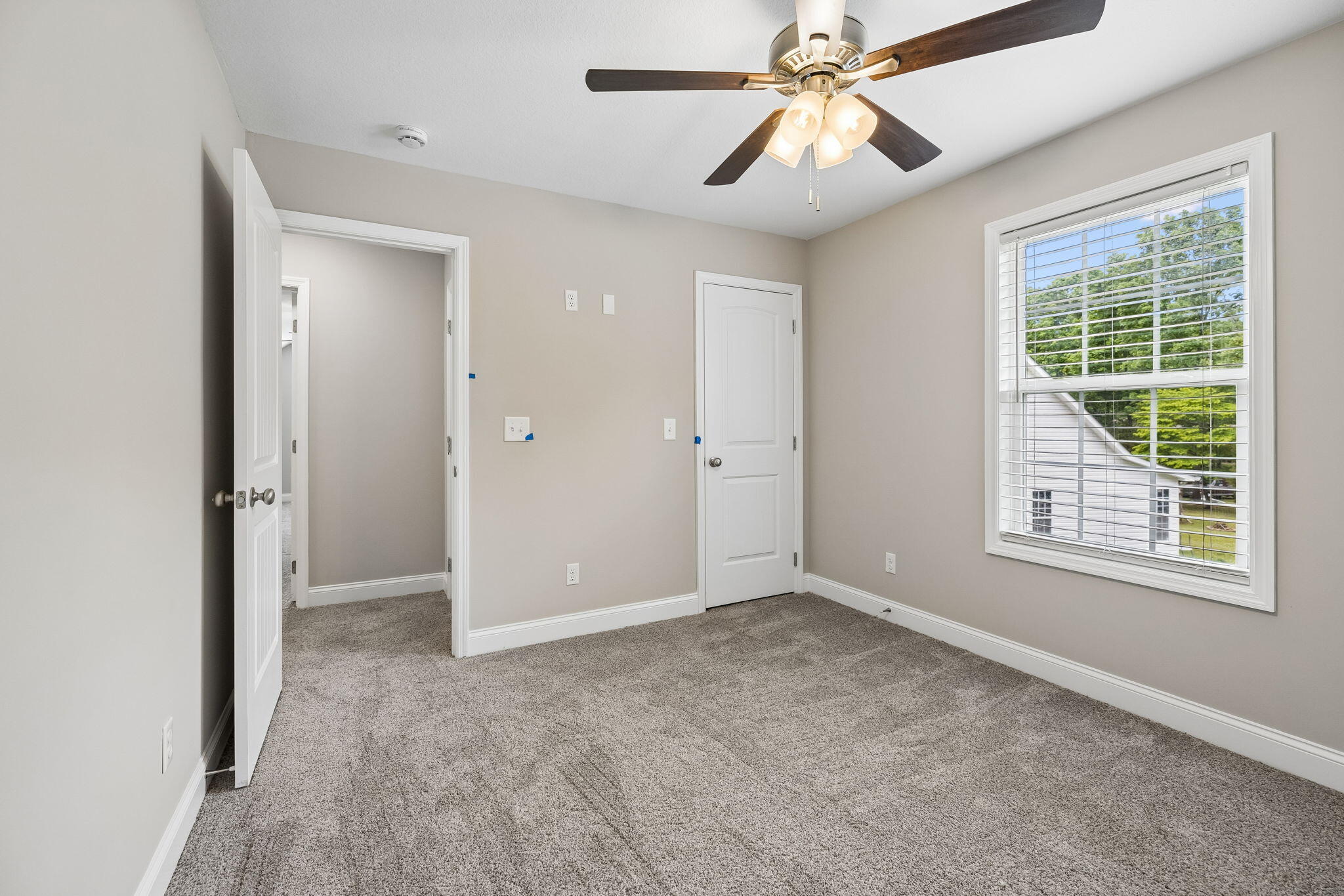 153 Still Water Drive