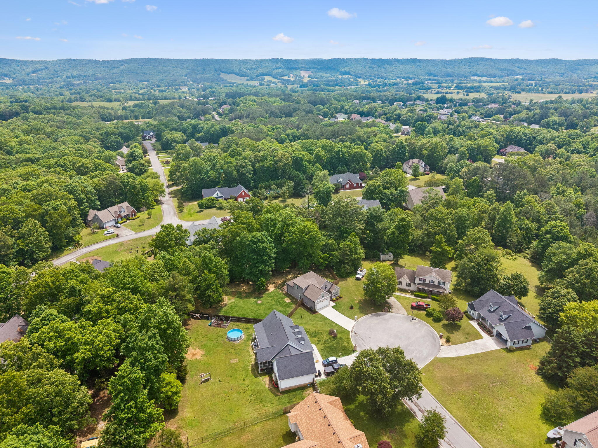 153 Still Water Drive