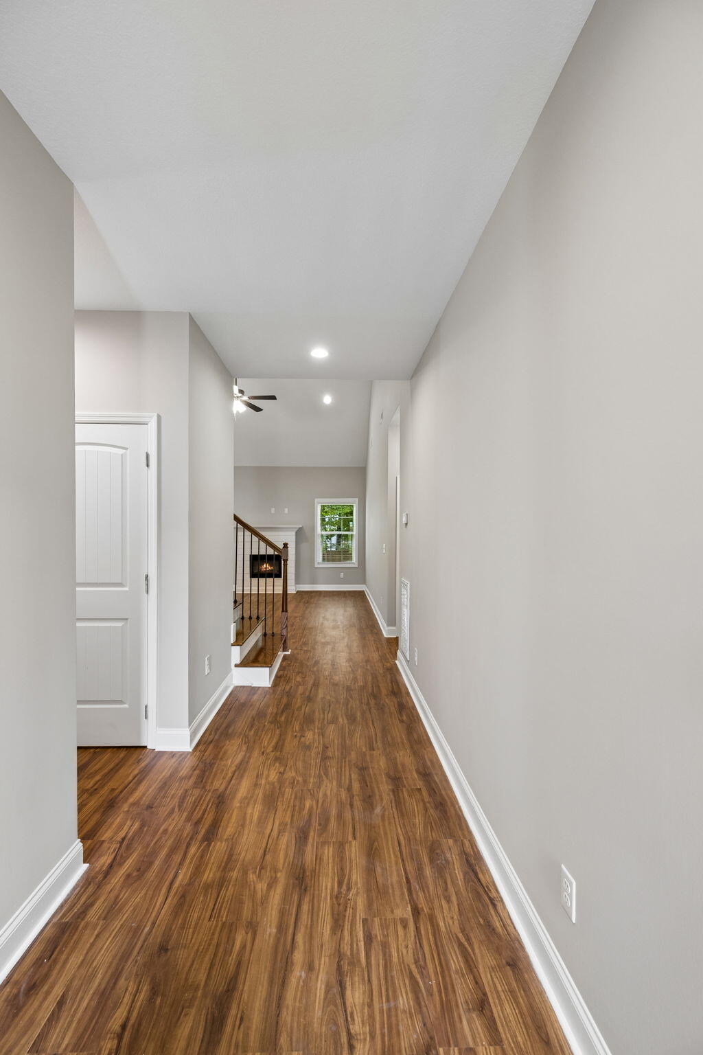 153 Still Water Drive