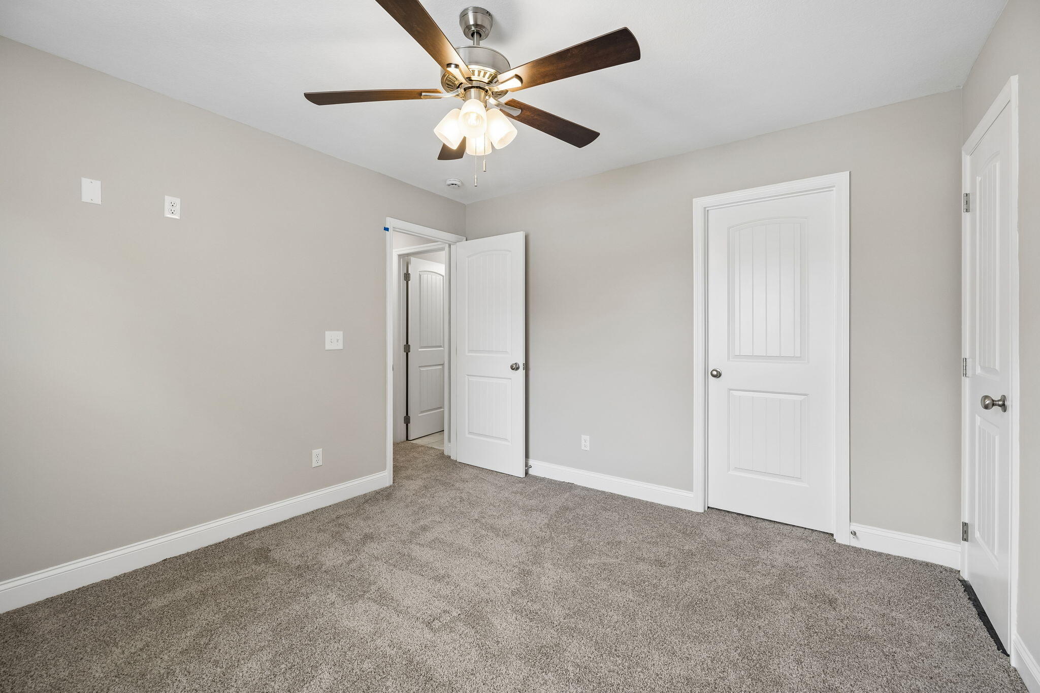 153 Still Water Drive