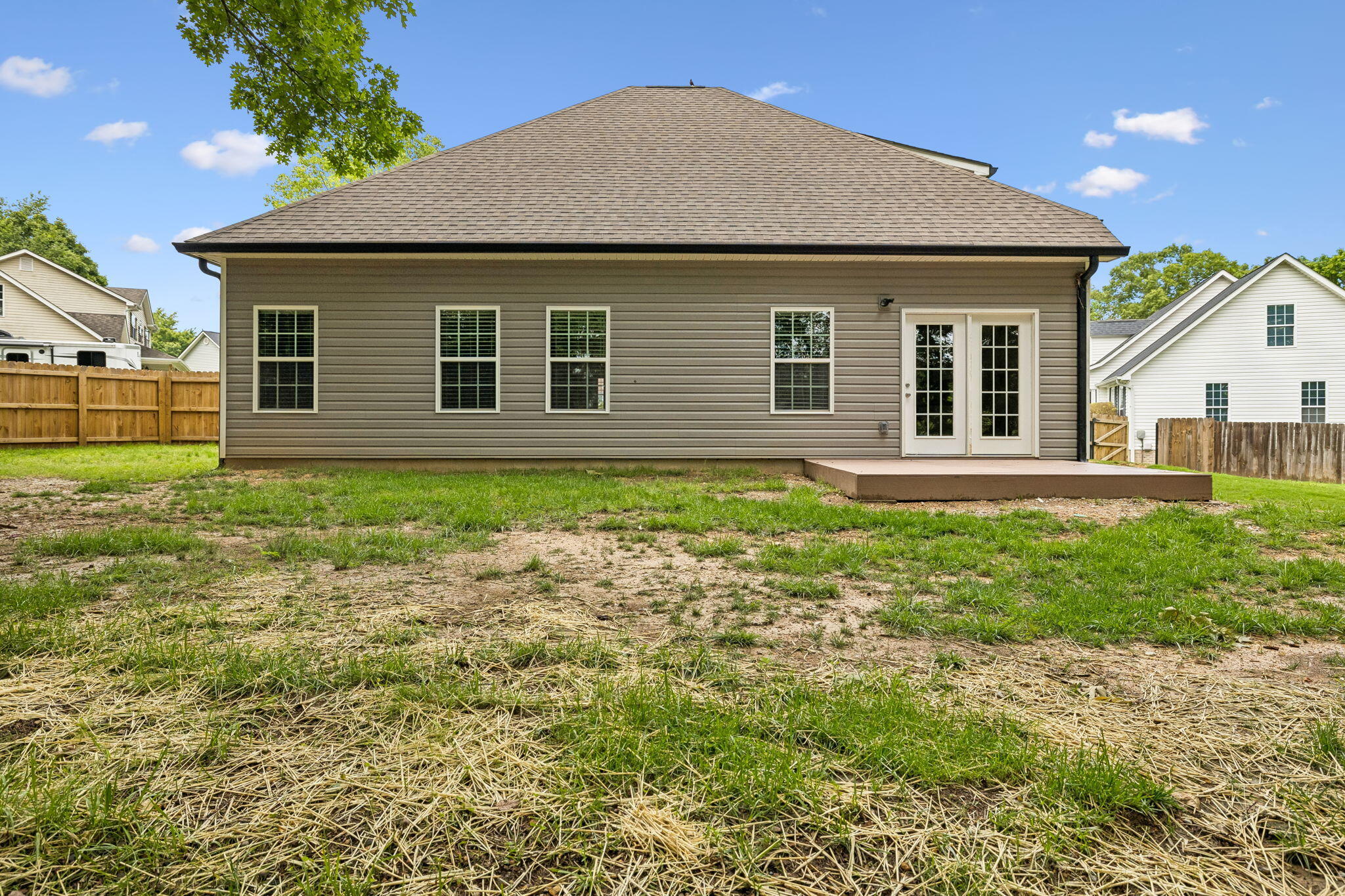 153 Still Water Drive