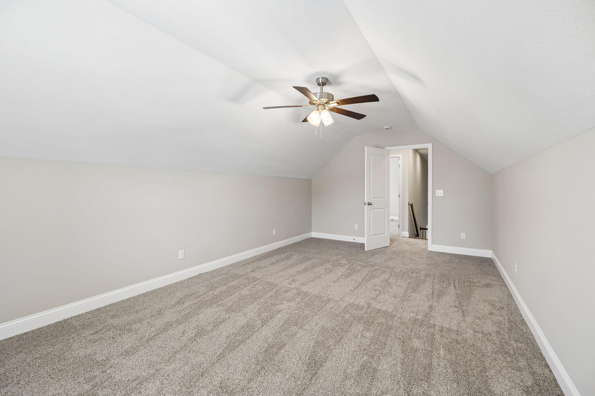 153 Still Water Drive