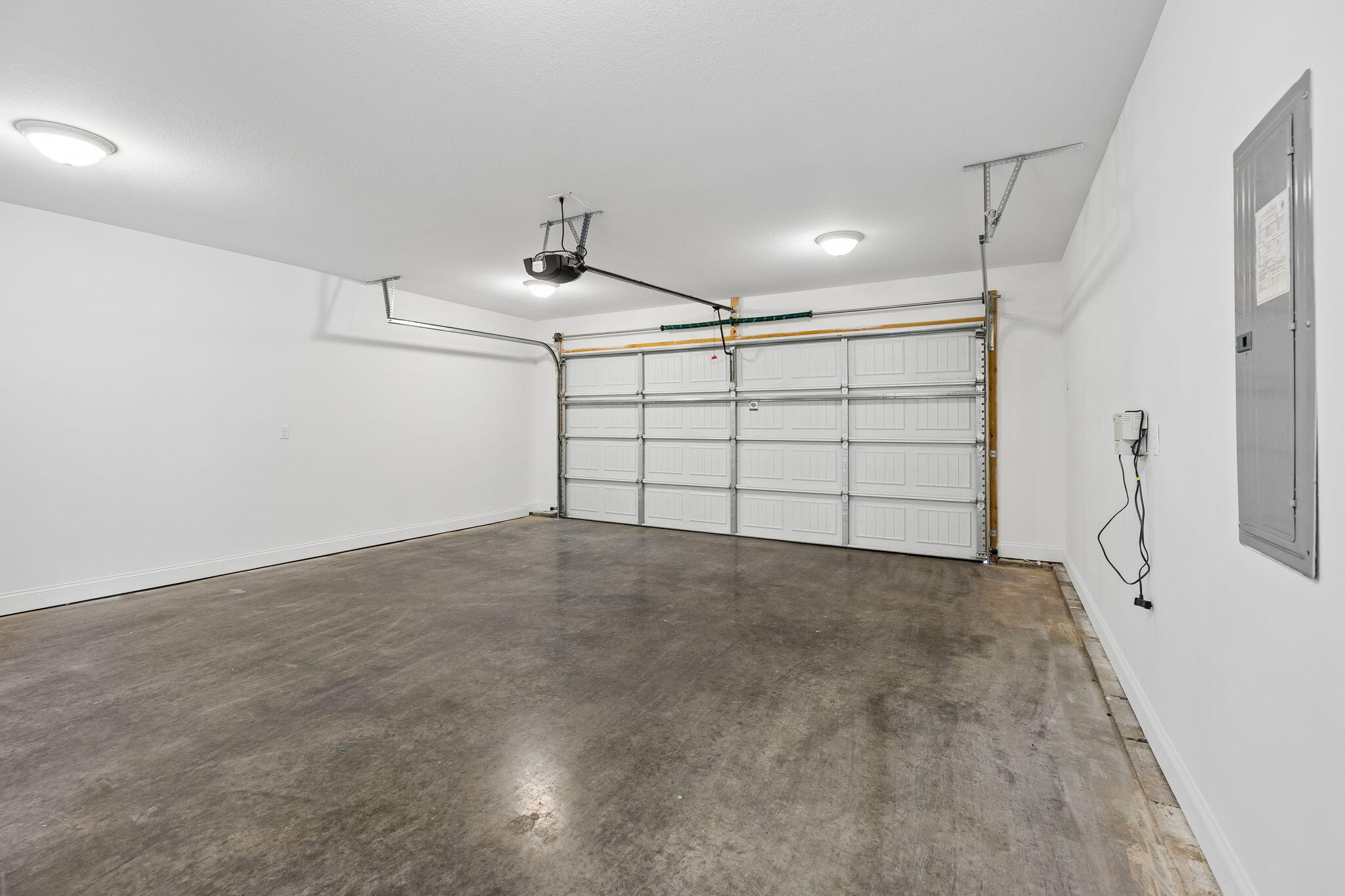 153 Still Water Drive