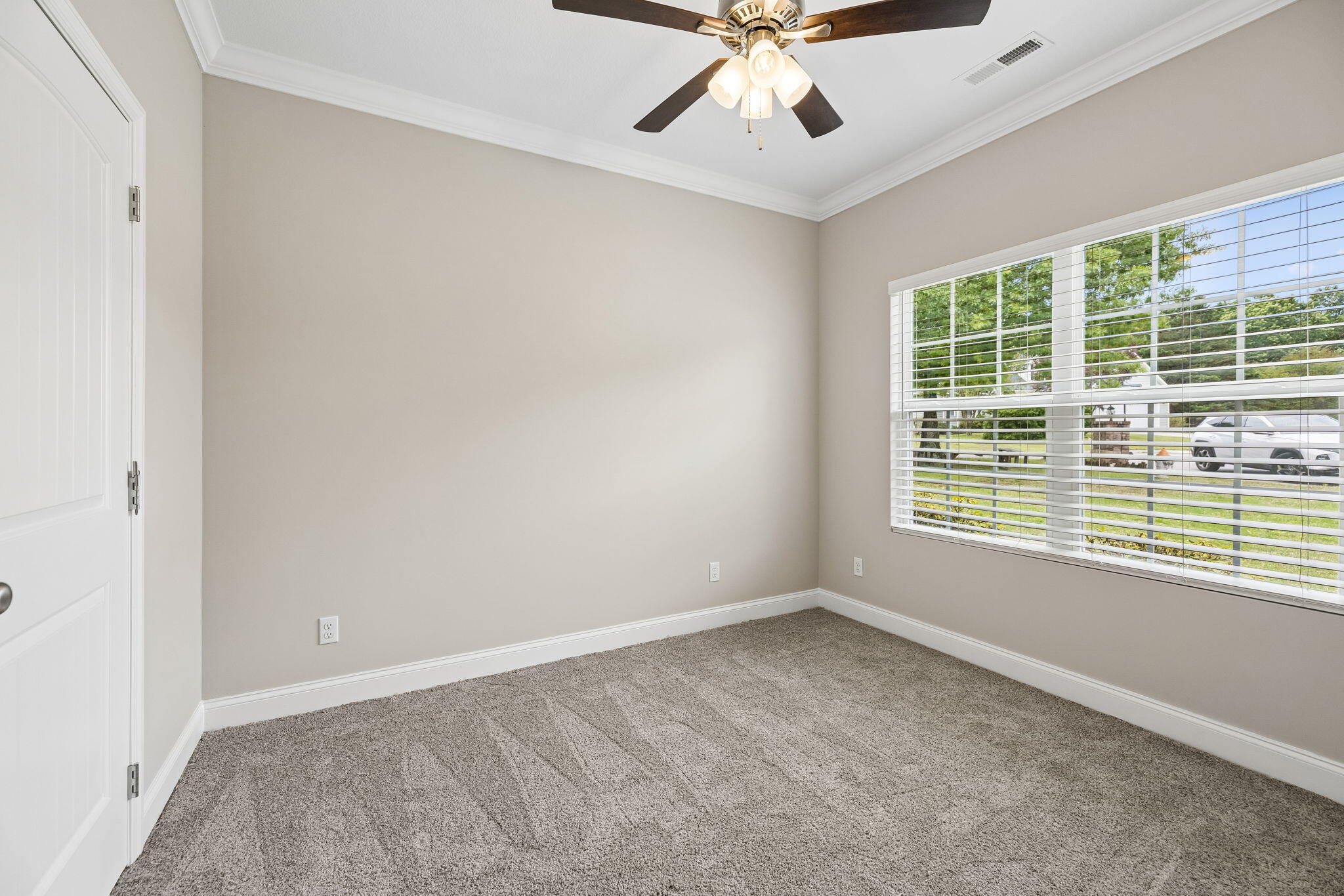 153 Still Water Drive