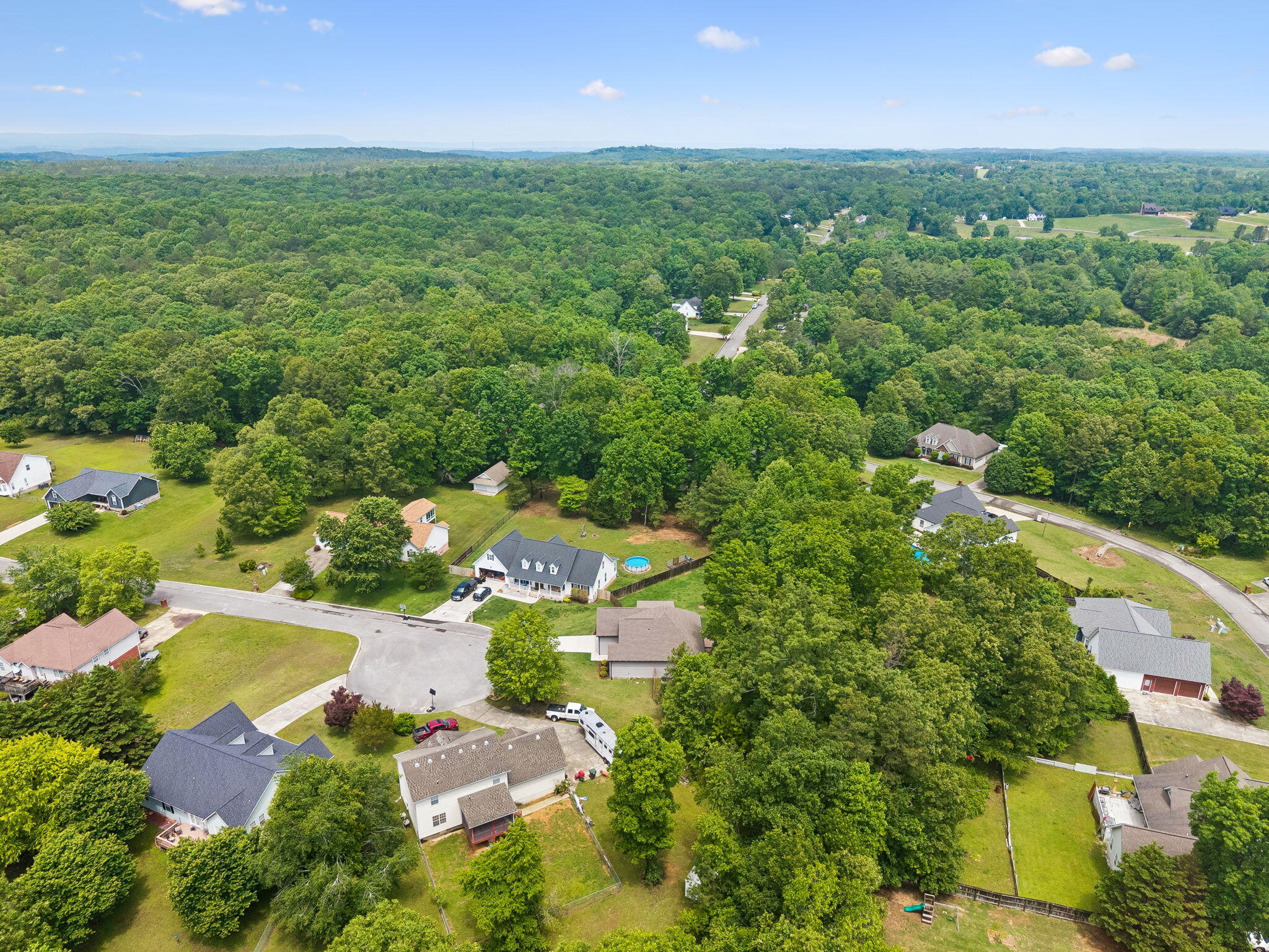 153 Still Water Drive