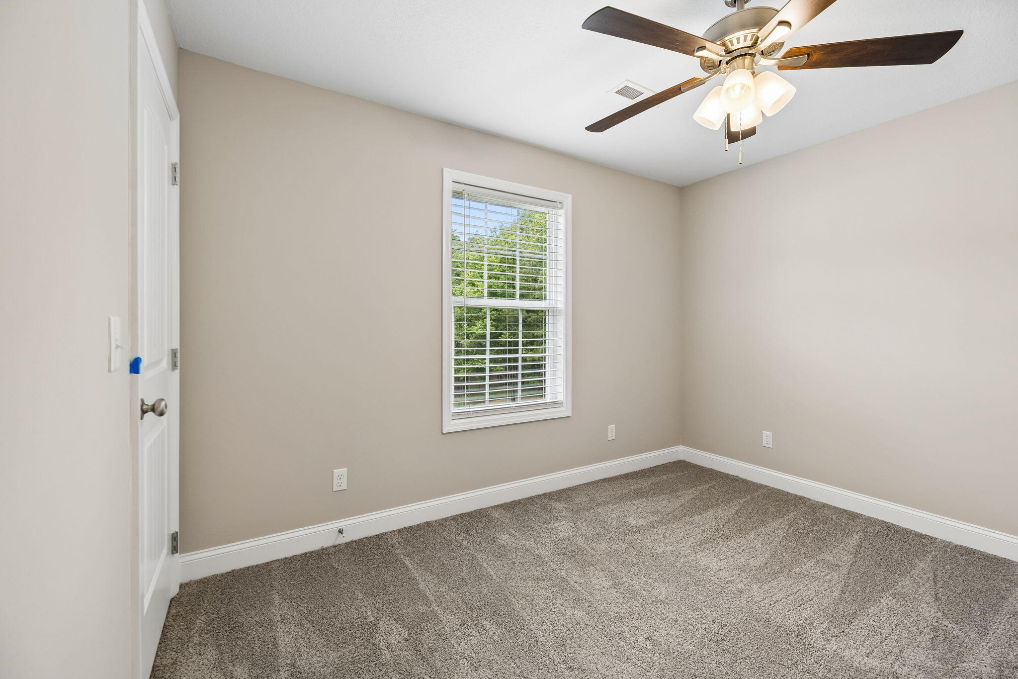 153 Still Water Drive
