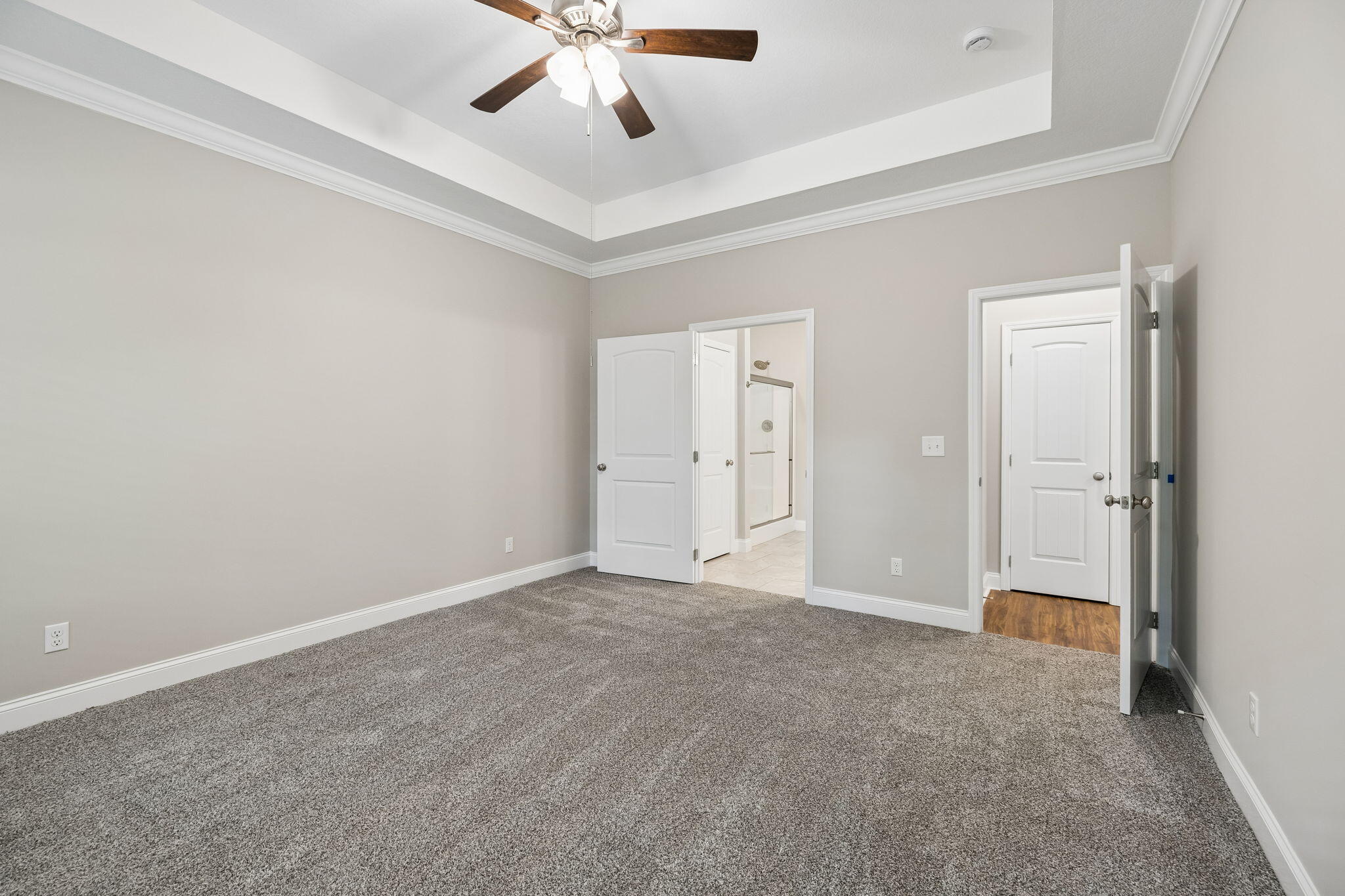 153 Still Water Drive