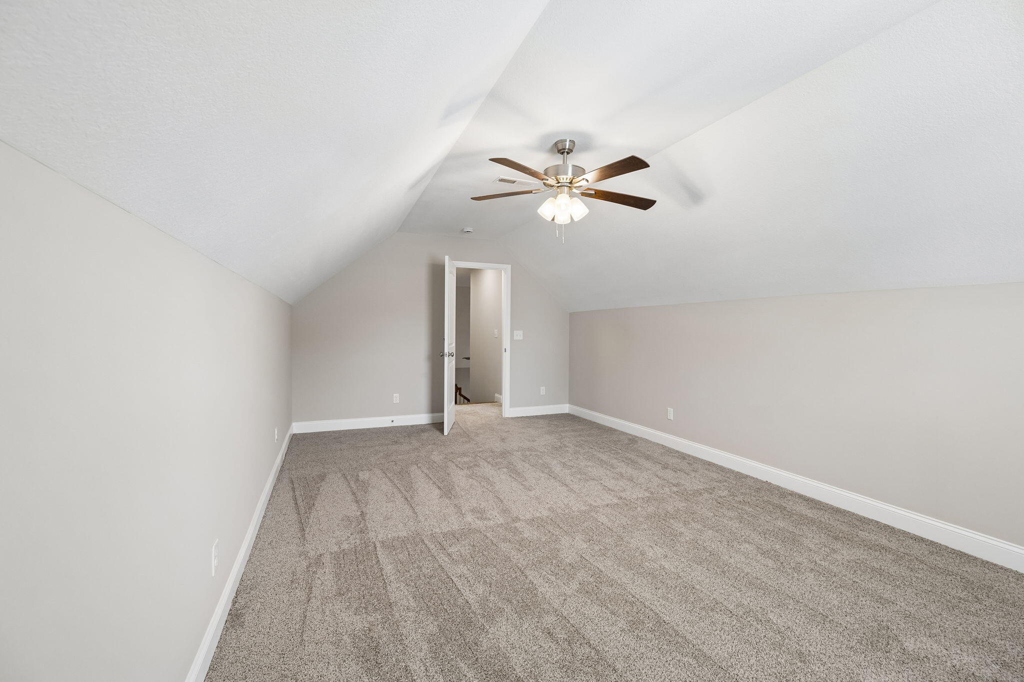 153 Still Water Drive