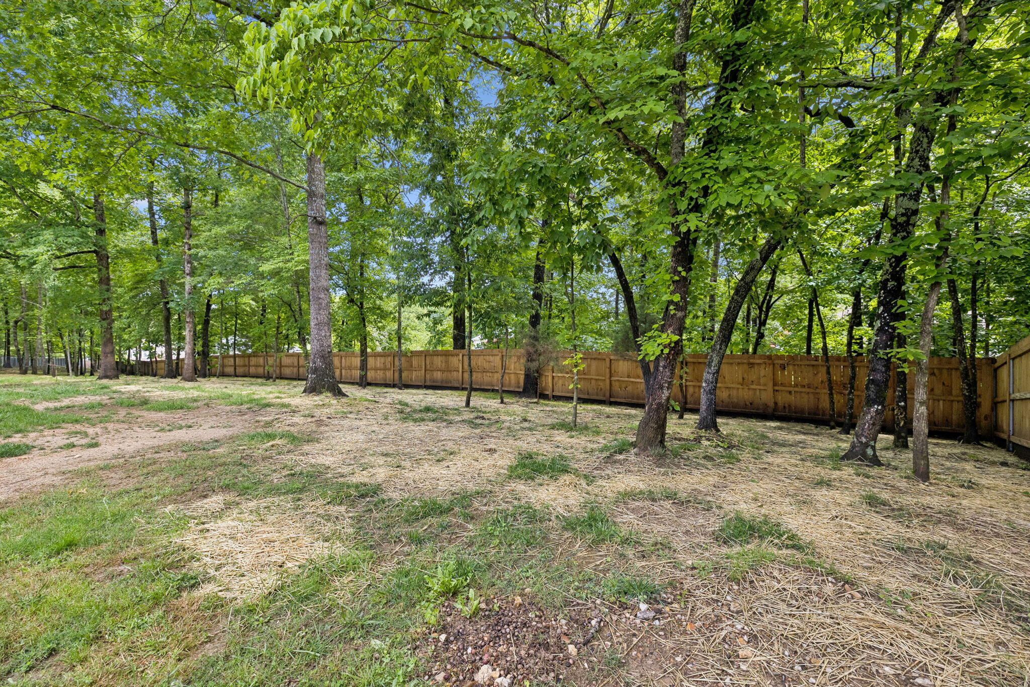 153 Still Water Drive