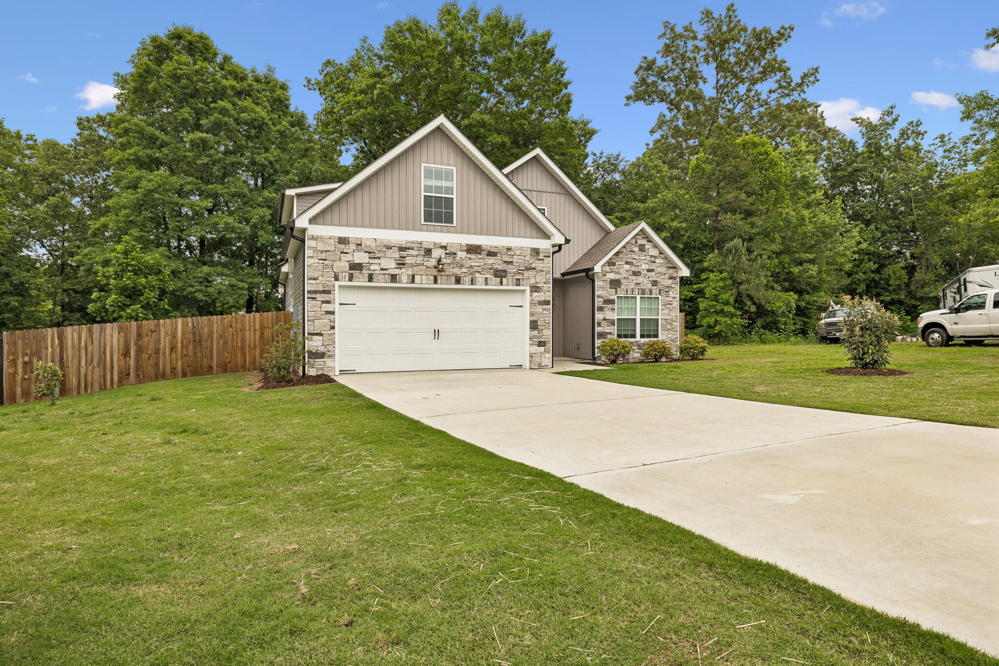 153 Still Water Drive