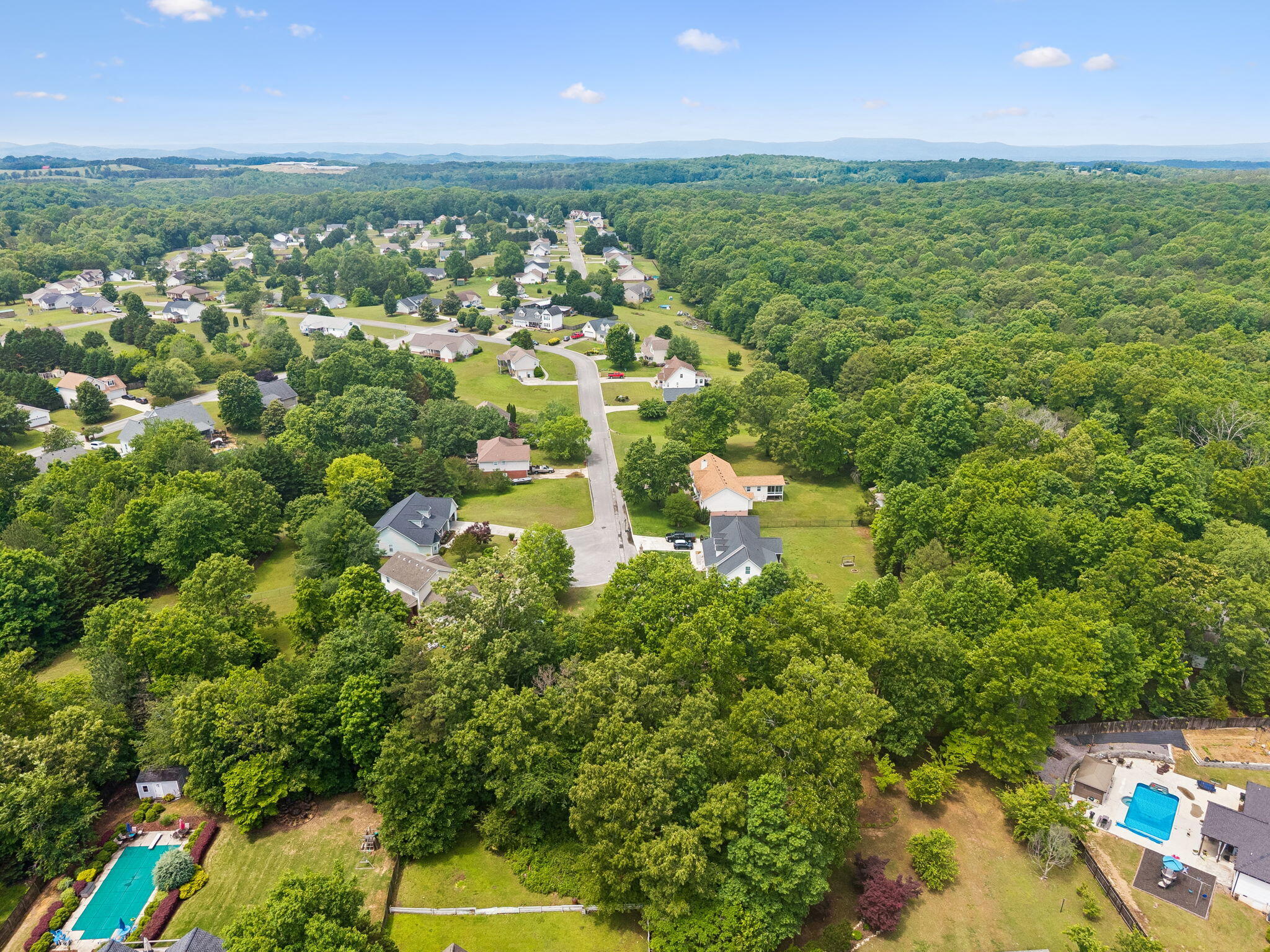 153 Still Water Drive