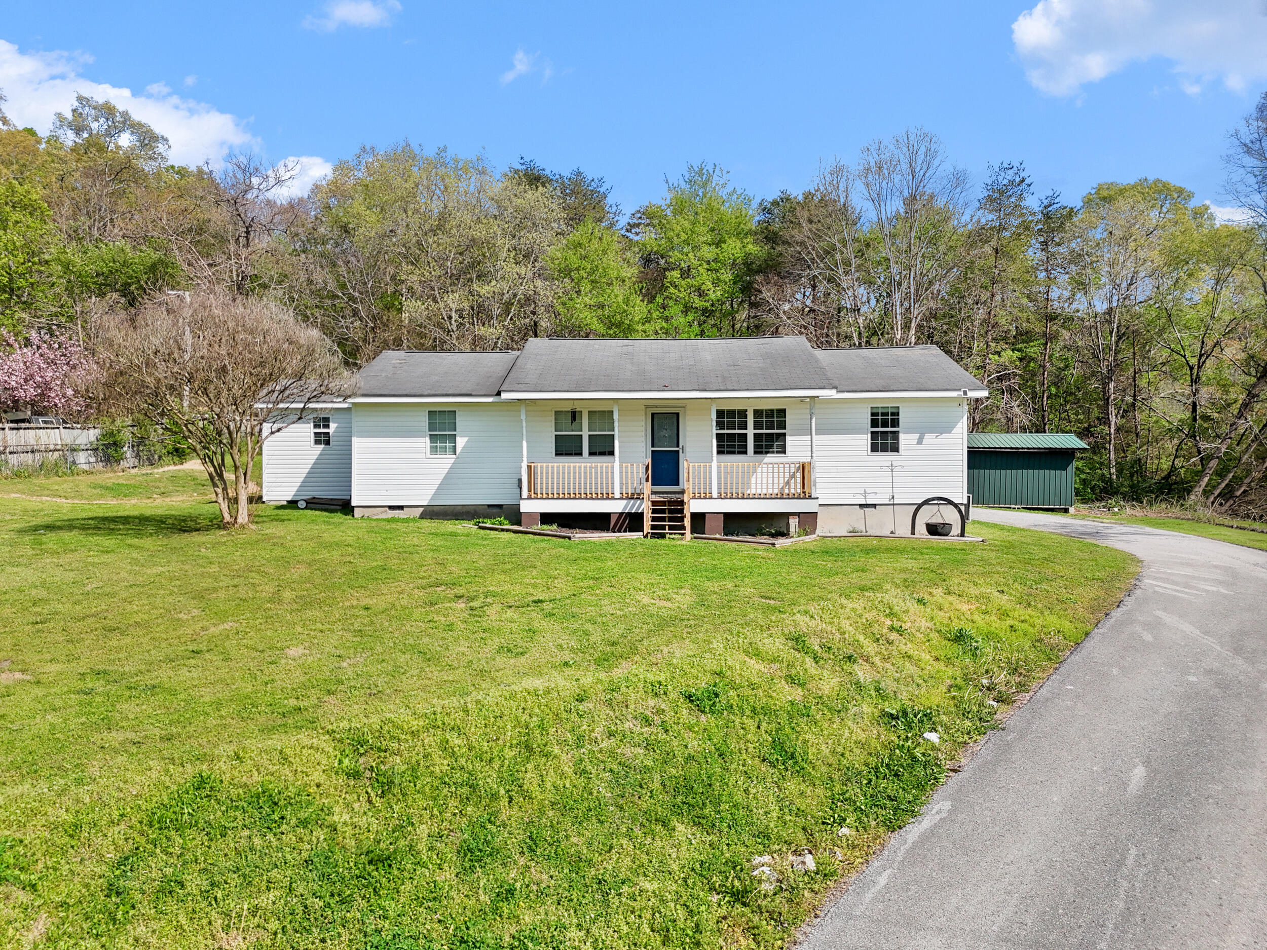 8810 Highway 58