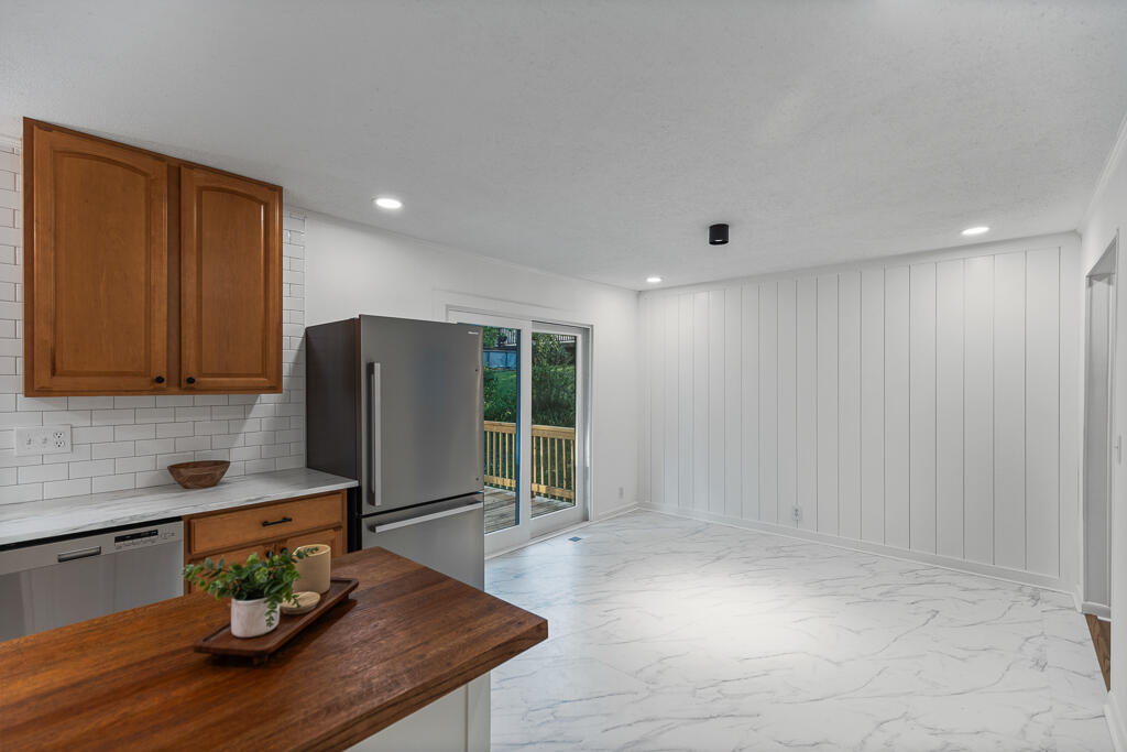 47 Crabtree Road
