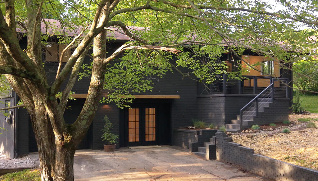 47 Crabtree Road