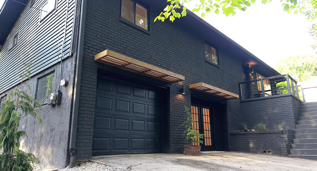 47 Crabtree Road