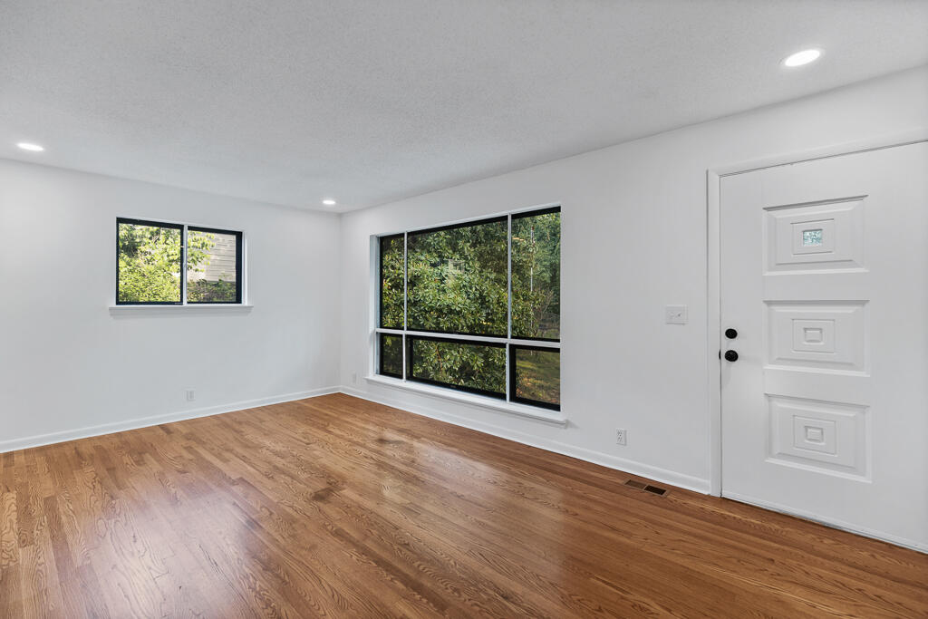 47 Crabtree Road