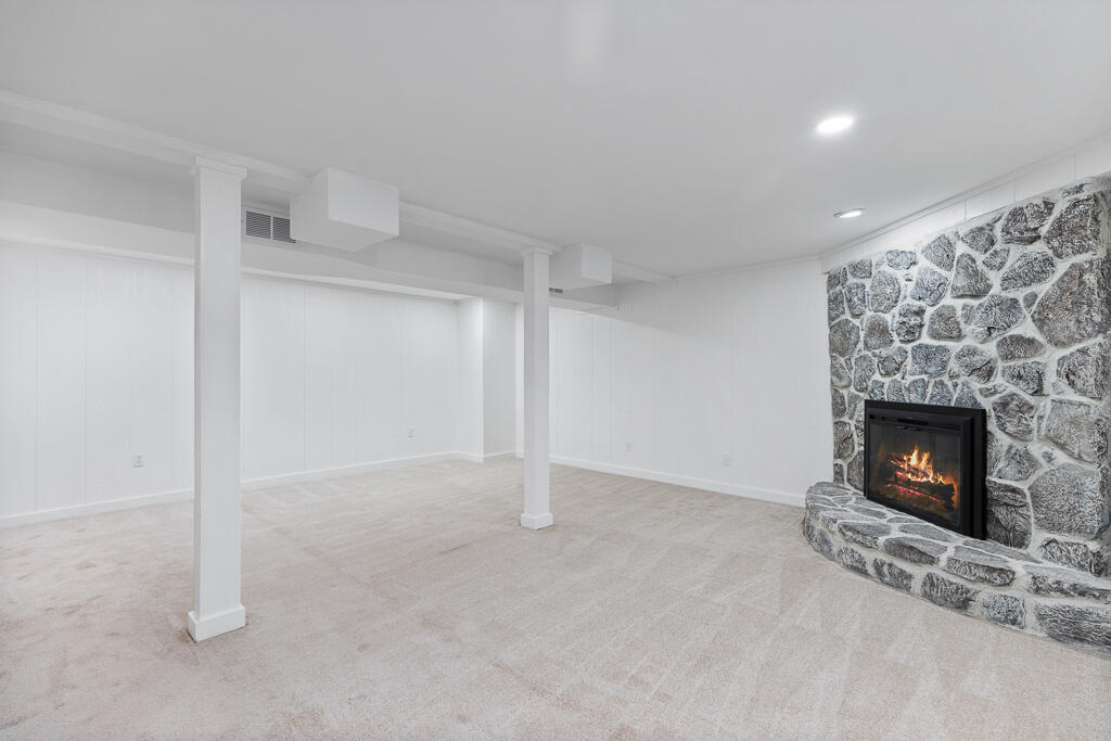 47 Crabtree Road
