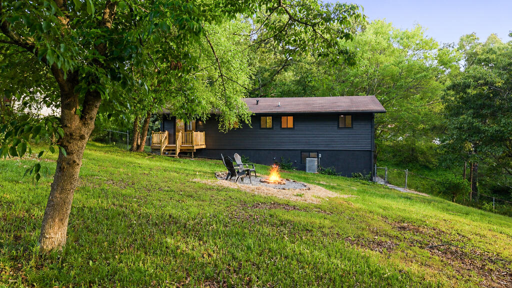 47 Crabtree Road