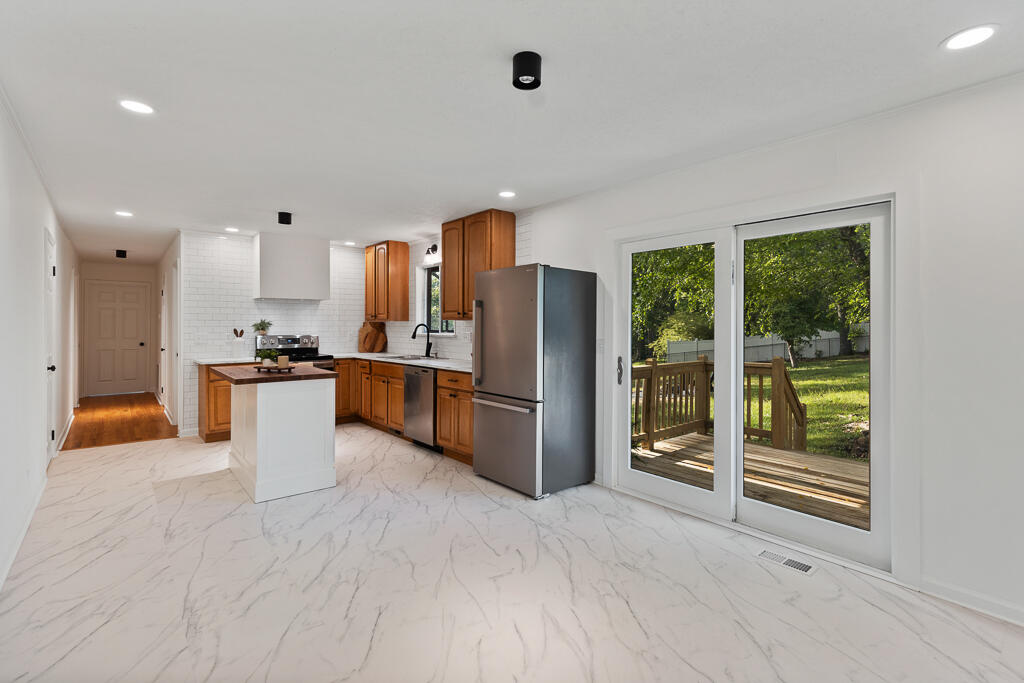47 Crabtree Road
