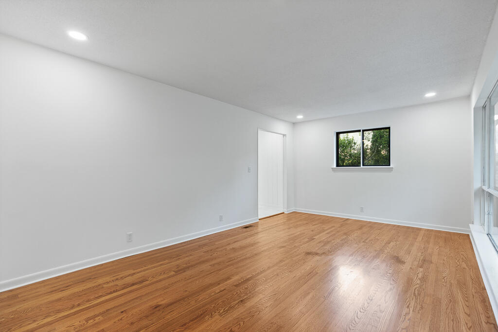 47 Crabtree Road