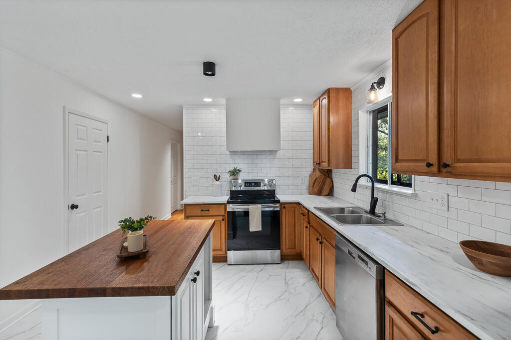 47 Crabtree Road