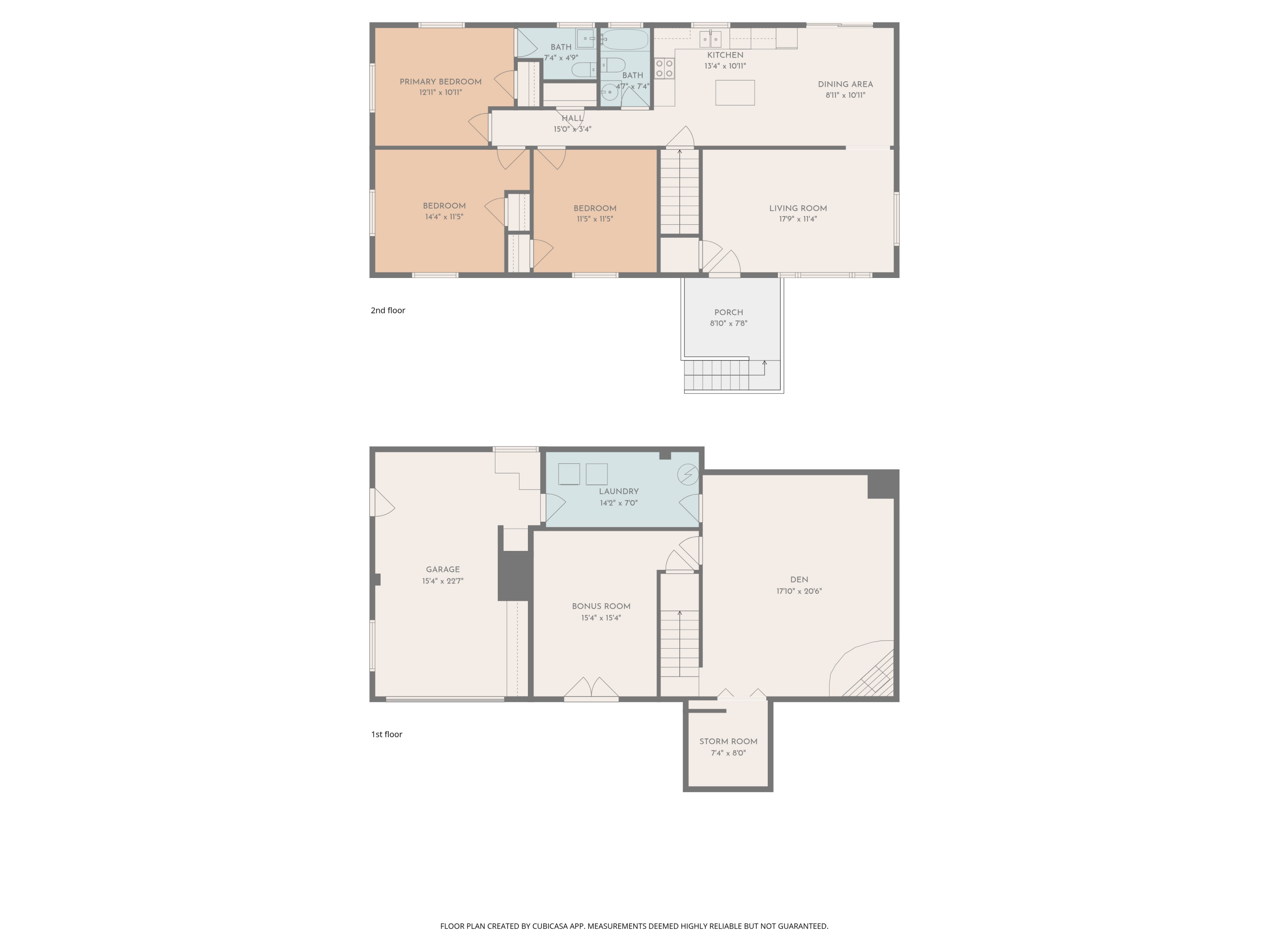 47 Crabtree Road
