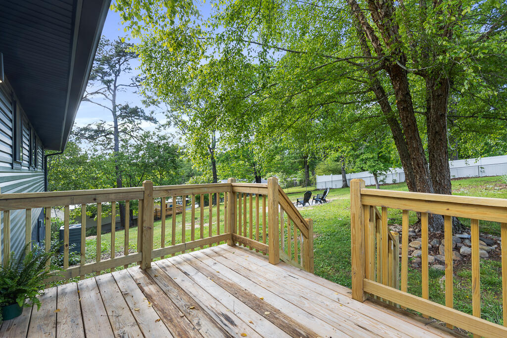 47 Crabtree Road