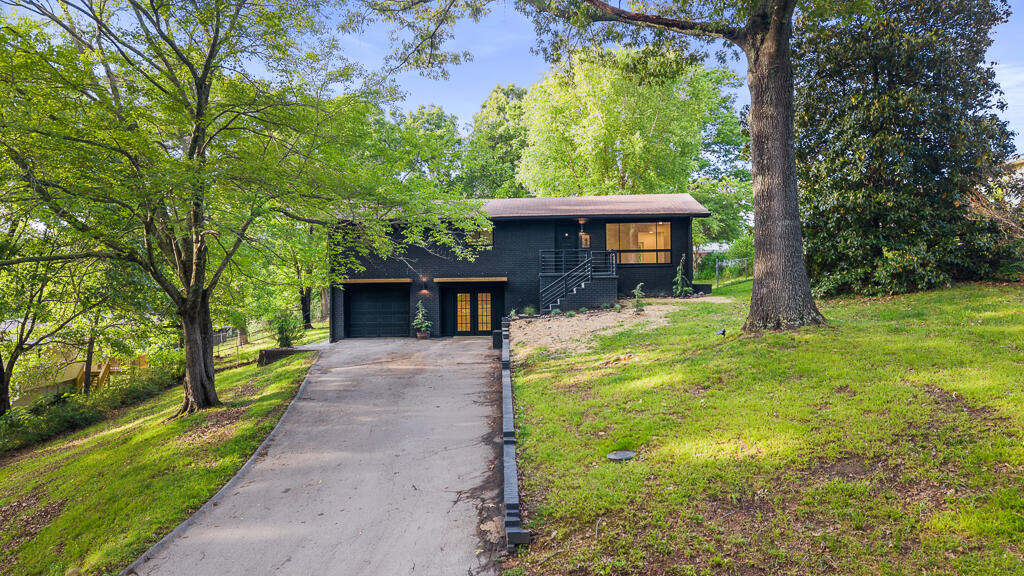 47 Crabtree Road