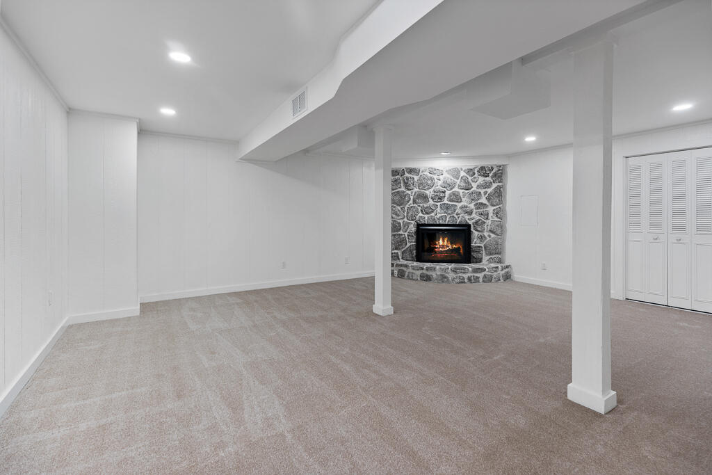 47 Crabtree Road