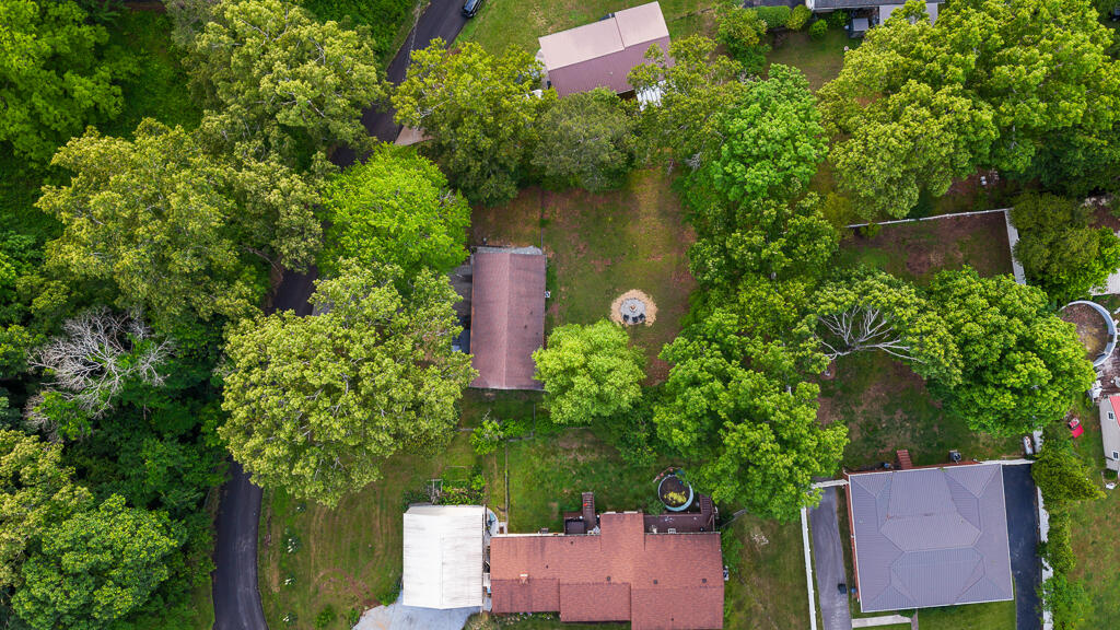47 Crabtree Road