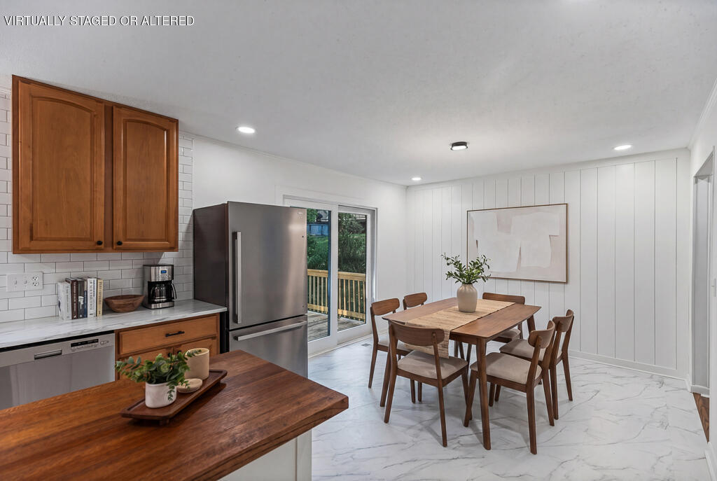 47 Crabtree Road