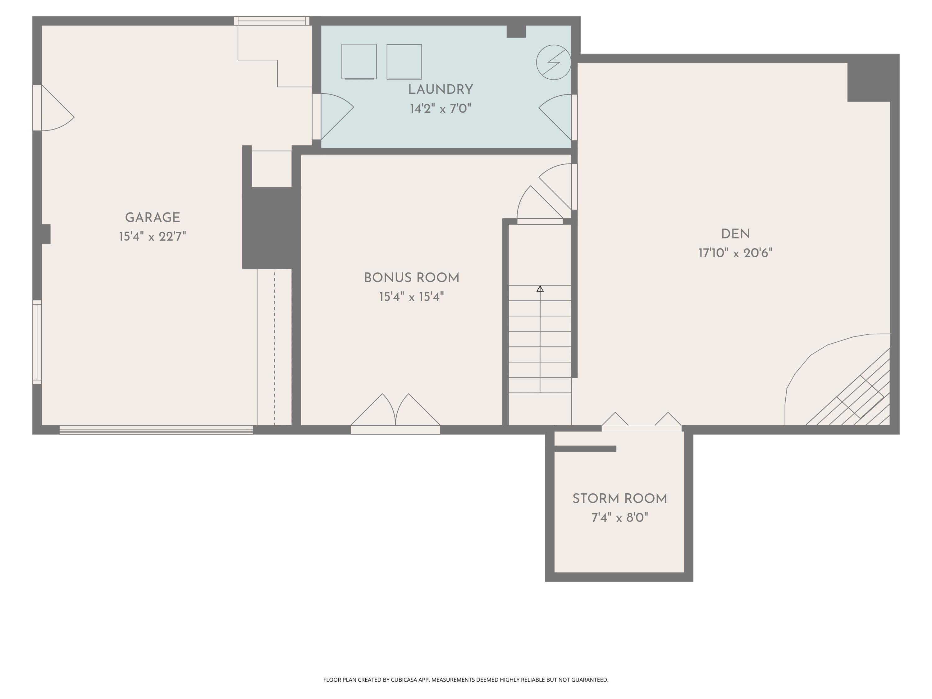 47 Crabtree Road