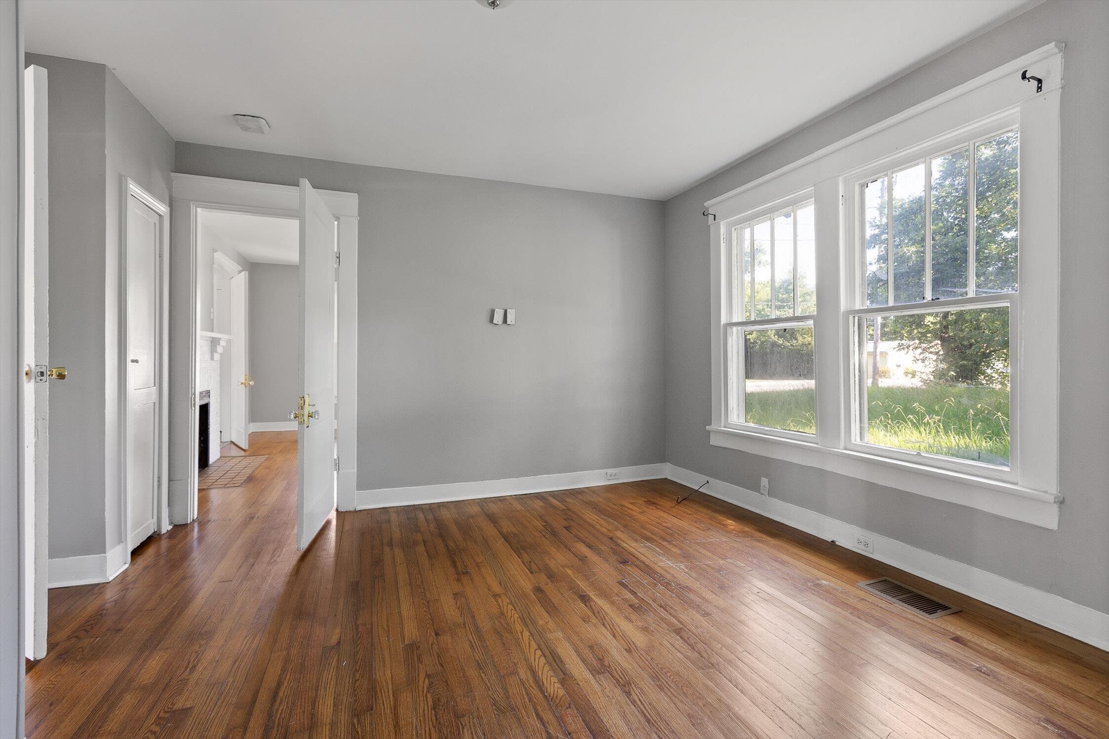 1006 Mcfarland Avenue