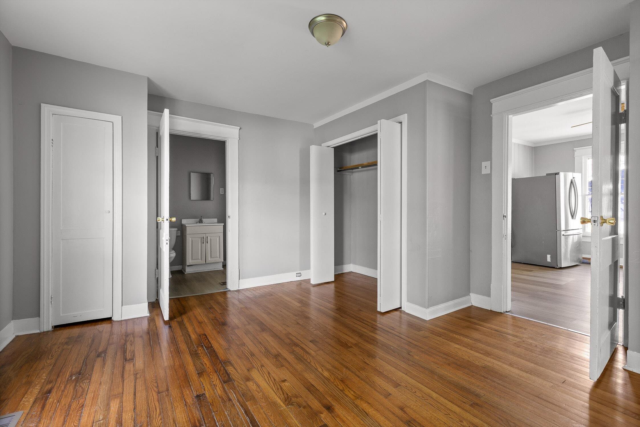 1006 Mcfarland Avenue
