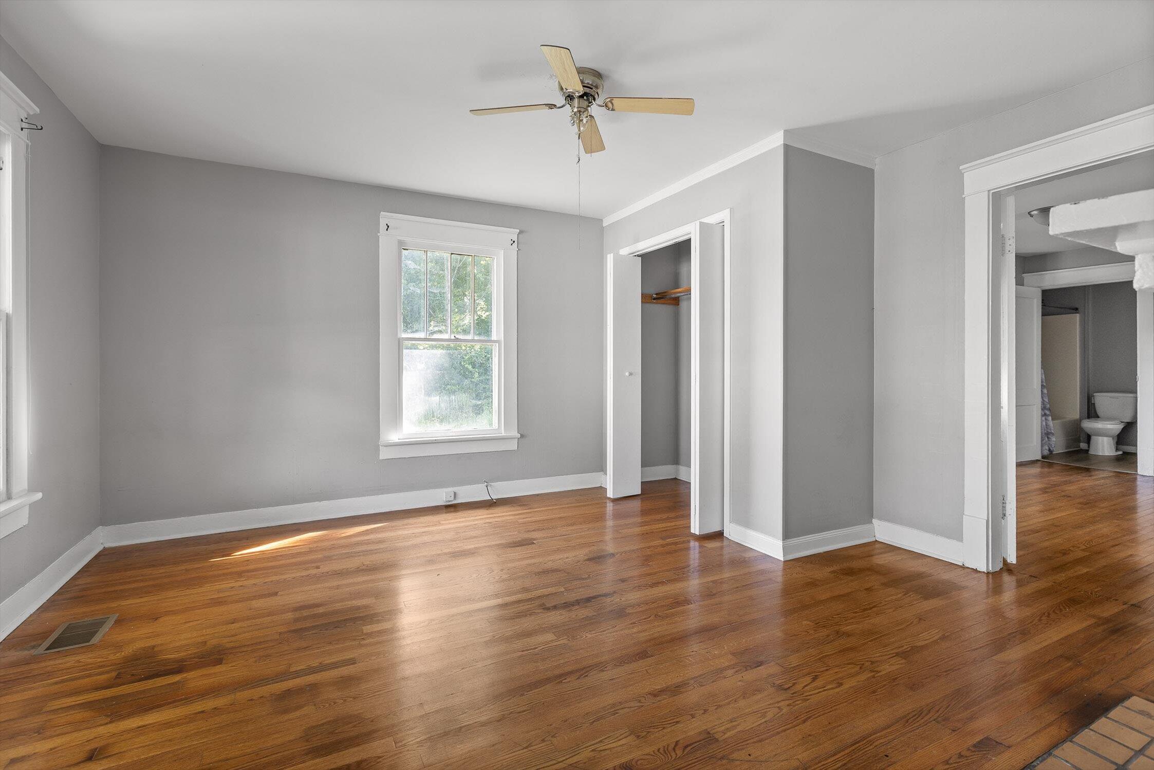 1006 Mcfarland Avenue