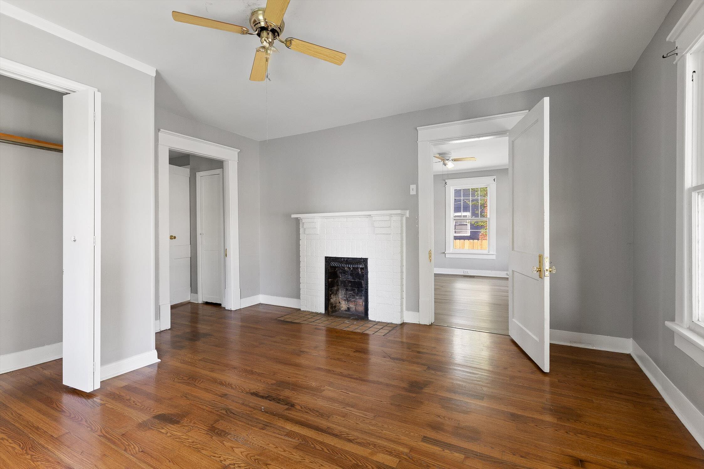 1006 Mcfarland Avenue
