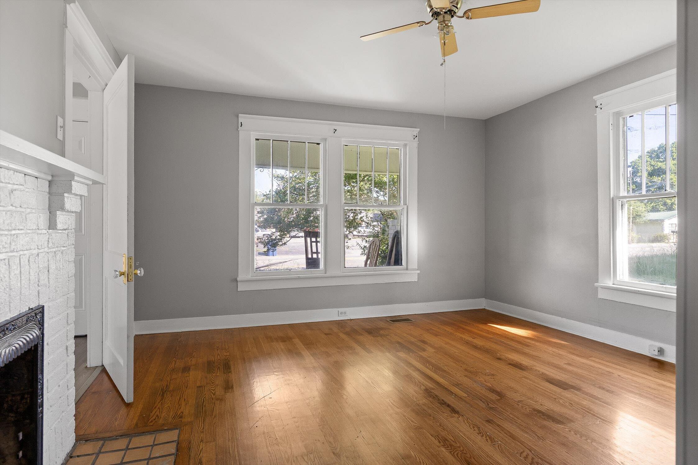 1006 Mcfarland Avenue