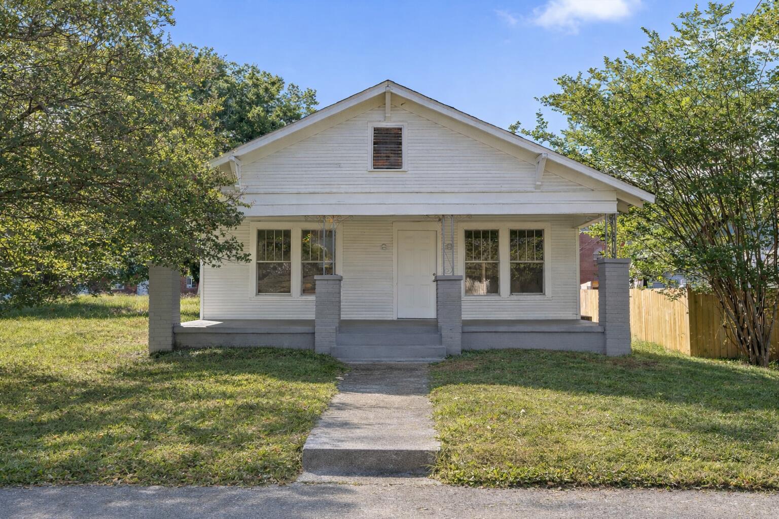 1006 Mcfarland Avenue