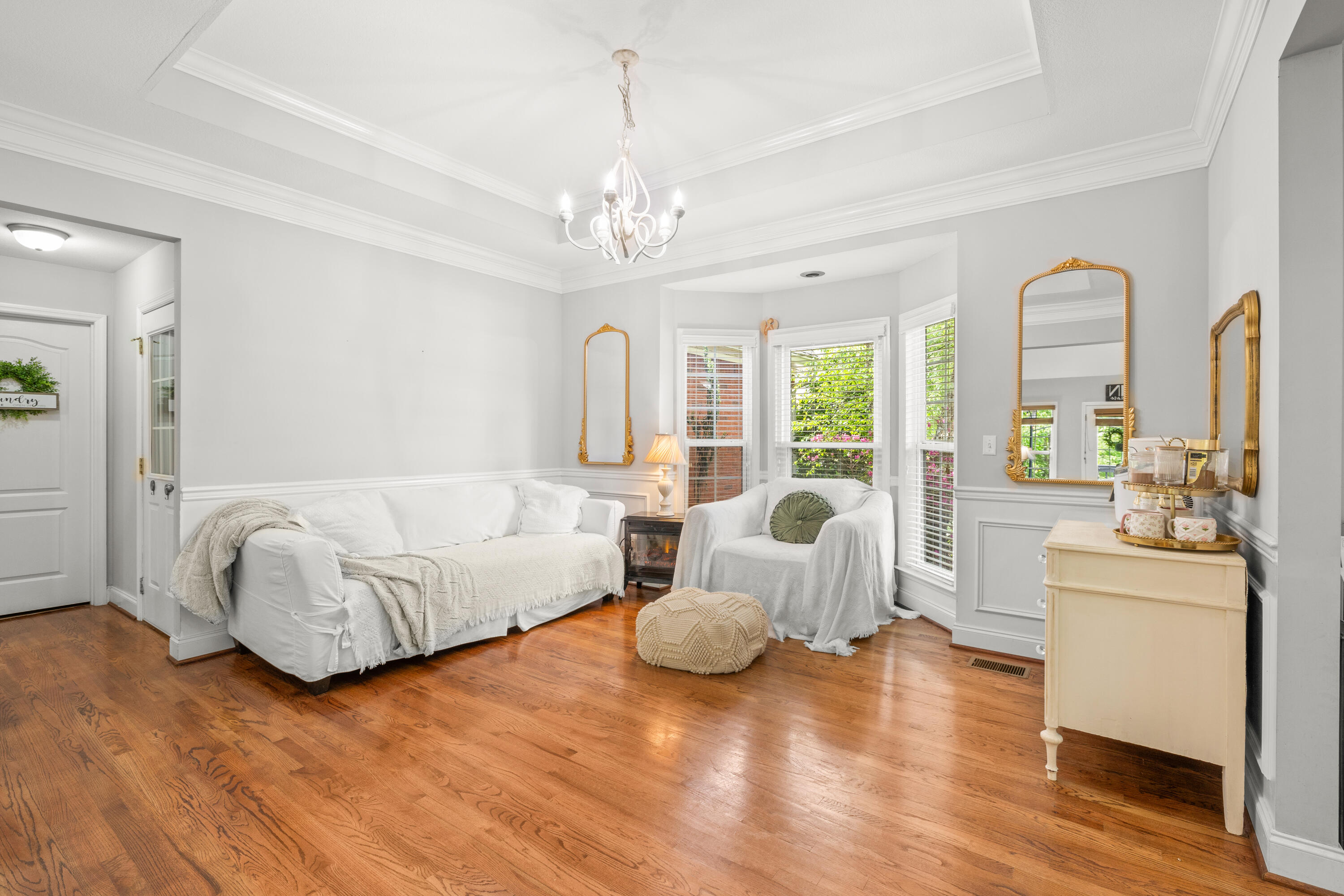144 Durance Drive