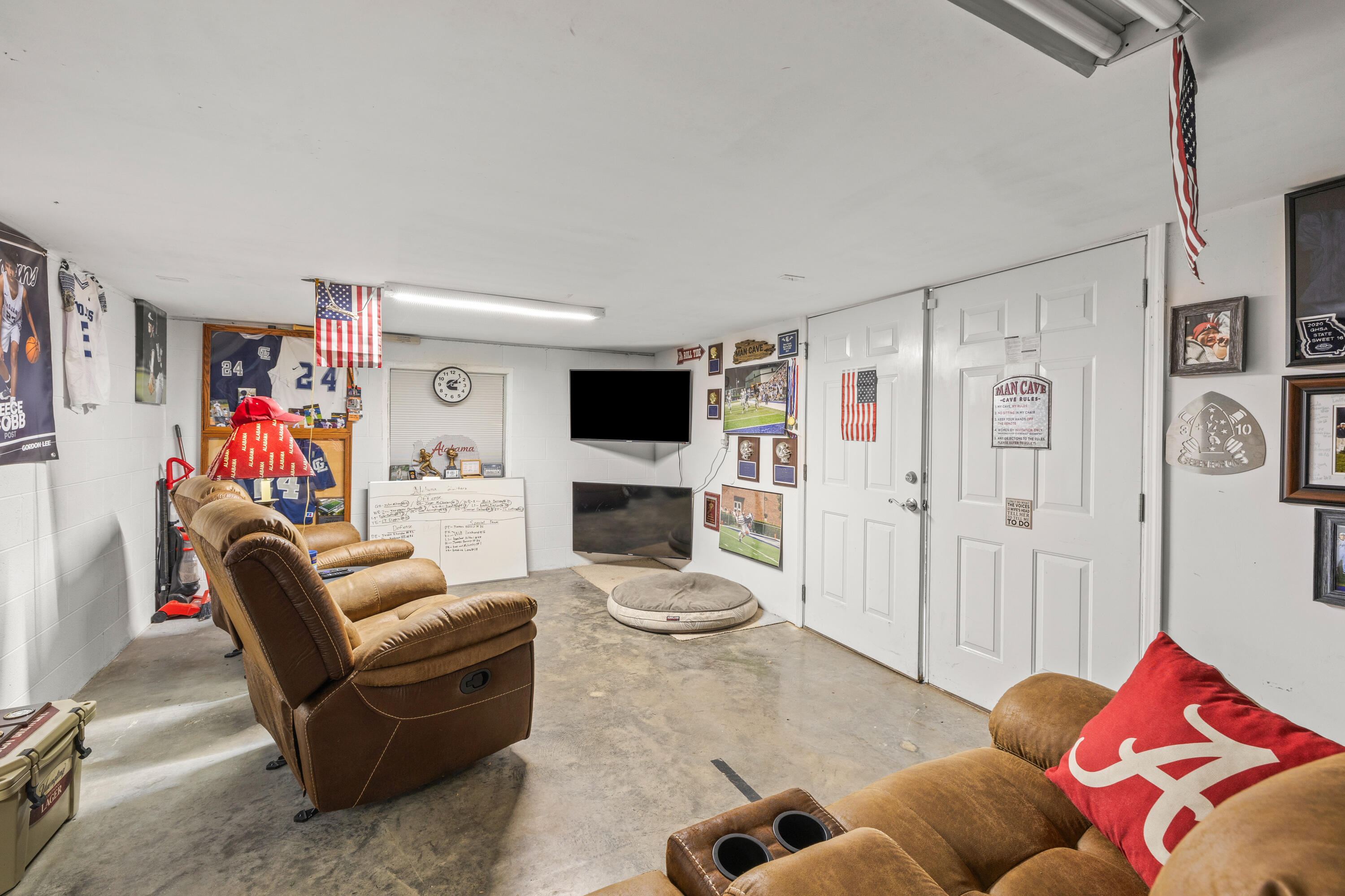 144 Durance Drive