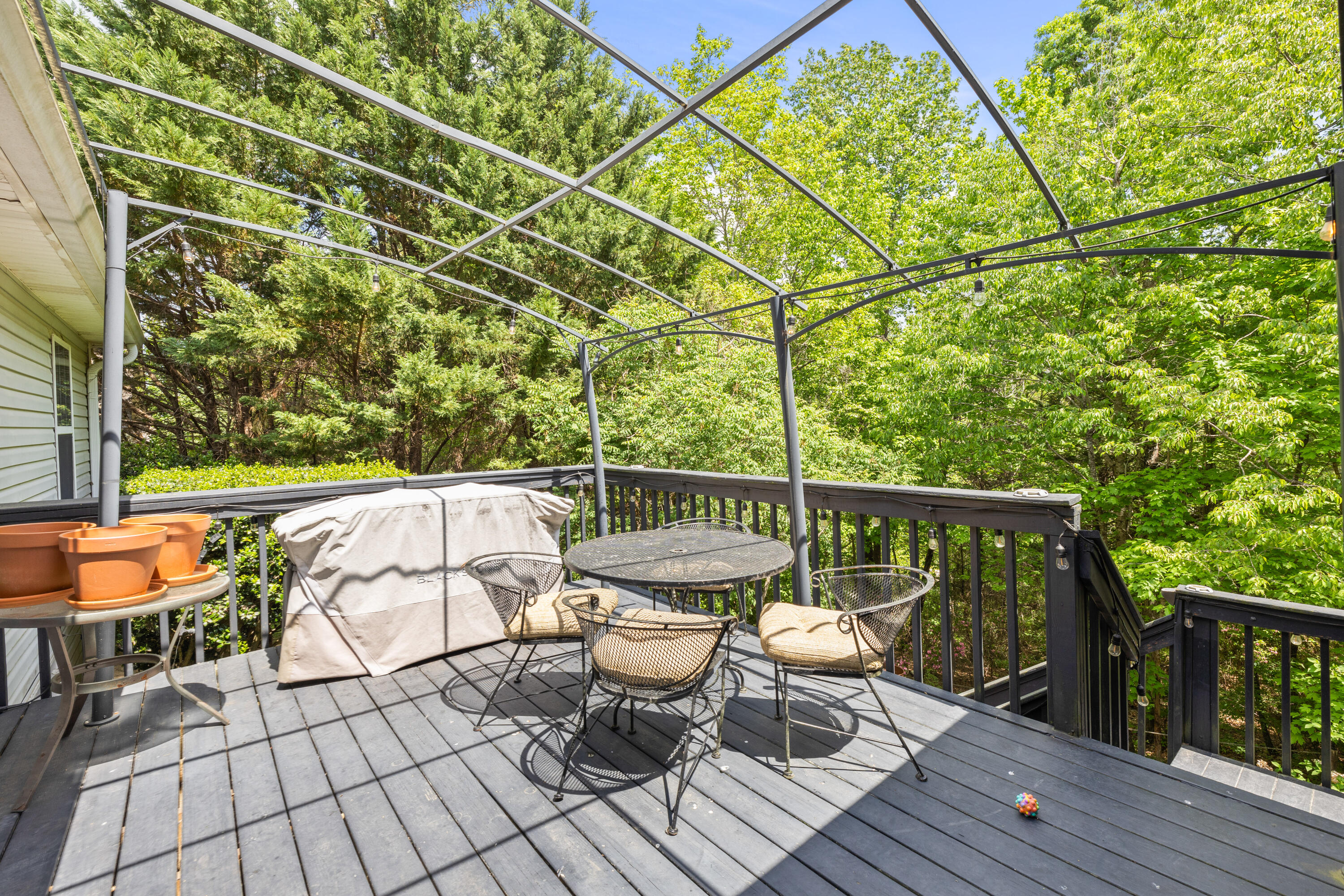 144 Durance Drive