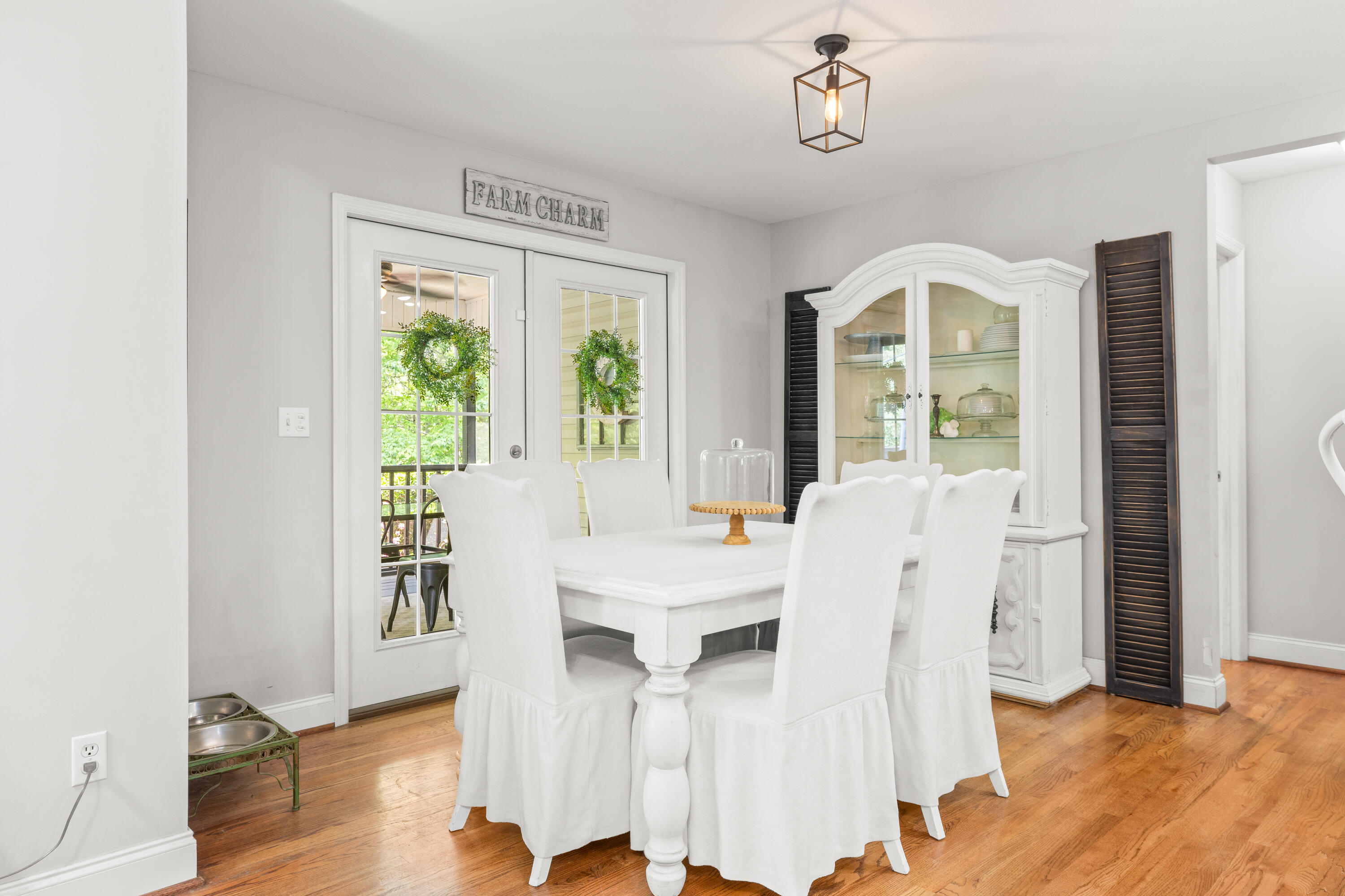 144 Durance Drive