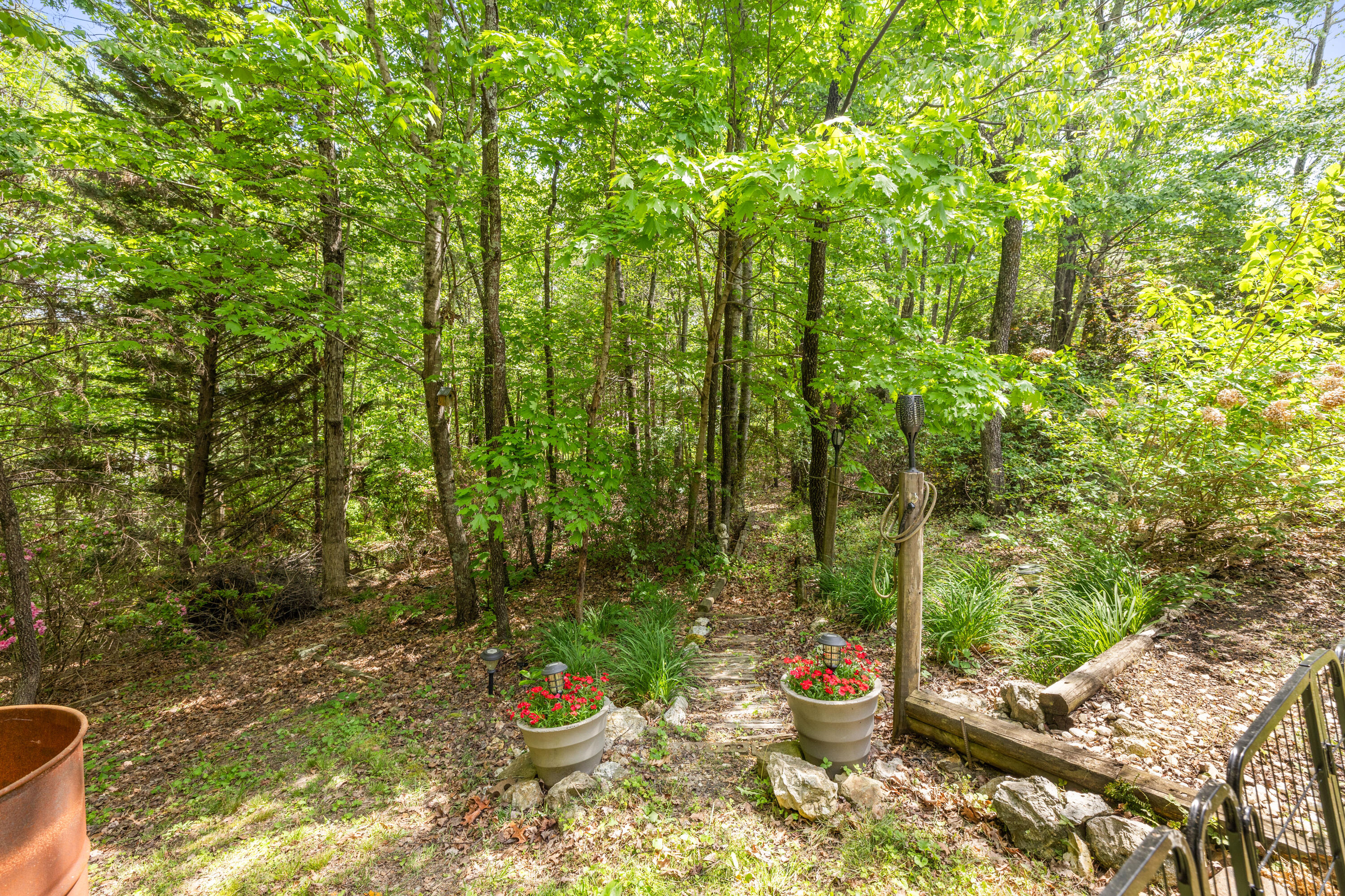 144 Durance Drive